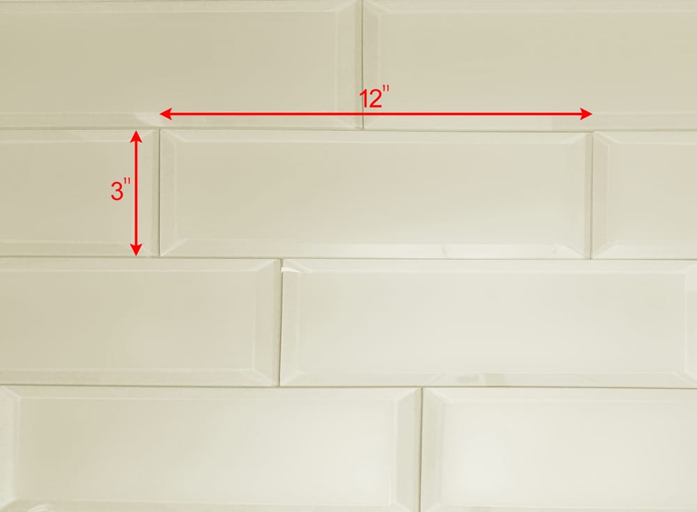 Abolos LWSFEM0312-CE Ceramic-Tile - View #5