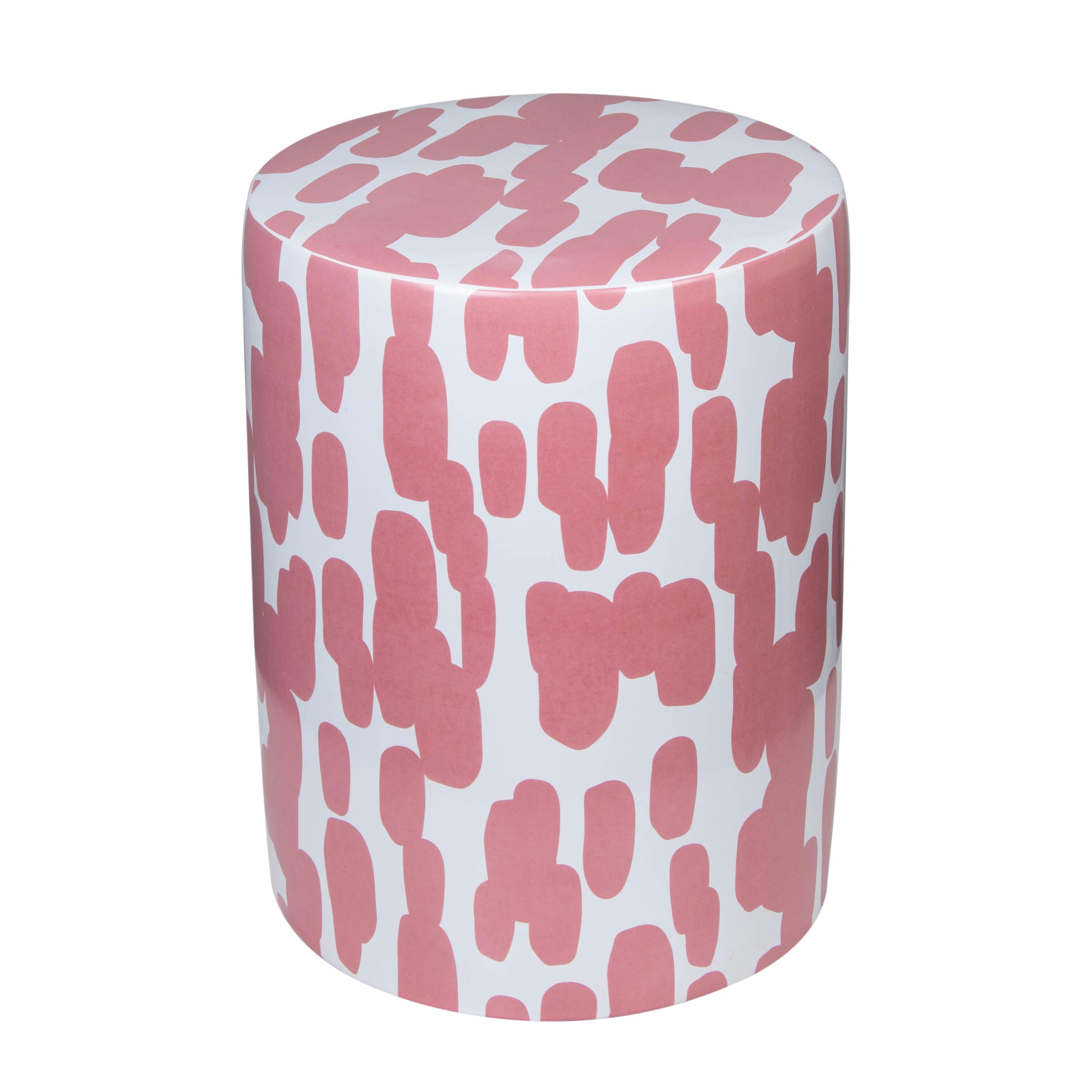 TOV Furniture TOV-OC68775 Stools-Ottomans - View #4