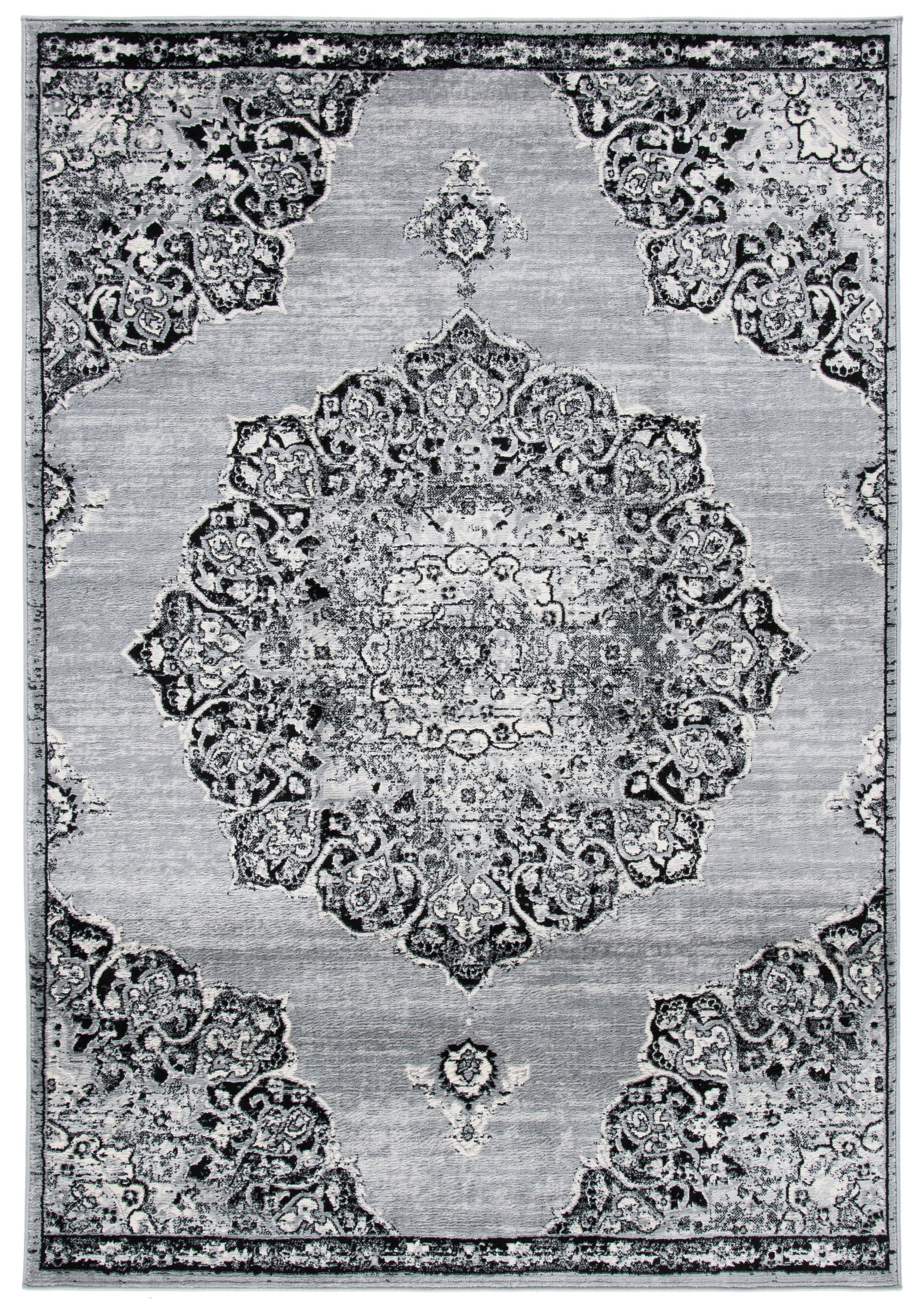 Safavieh BNT802H-3 rugs - View #2