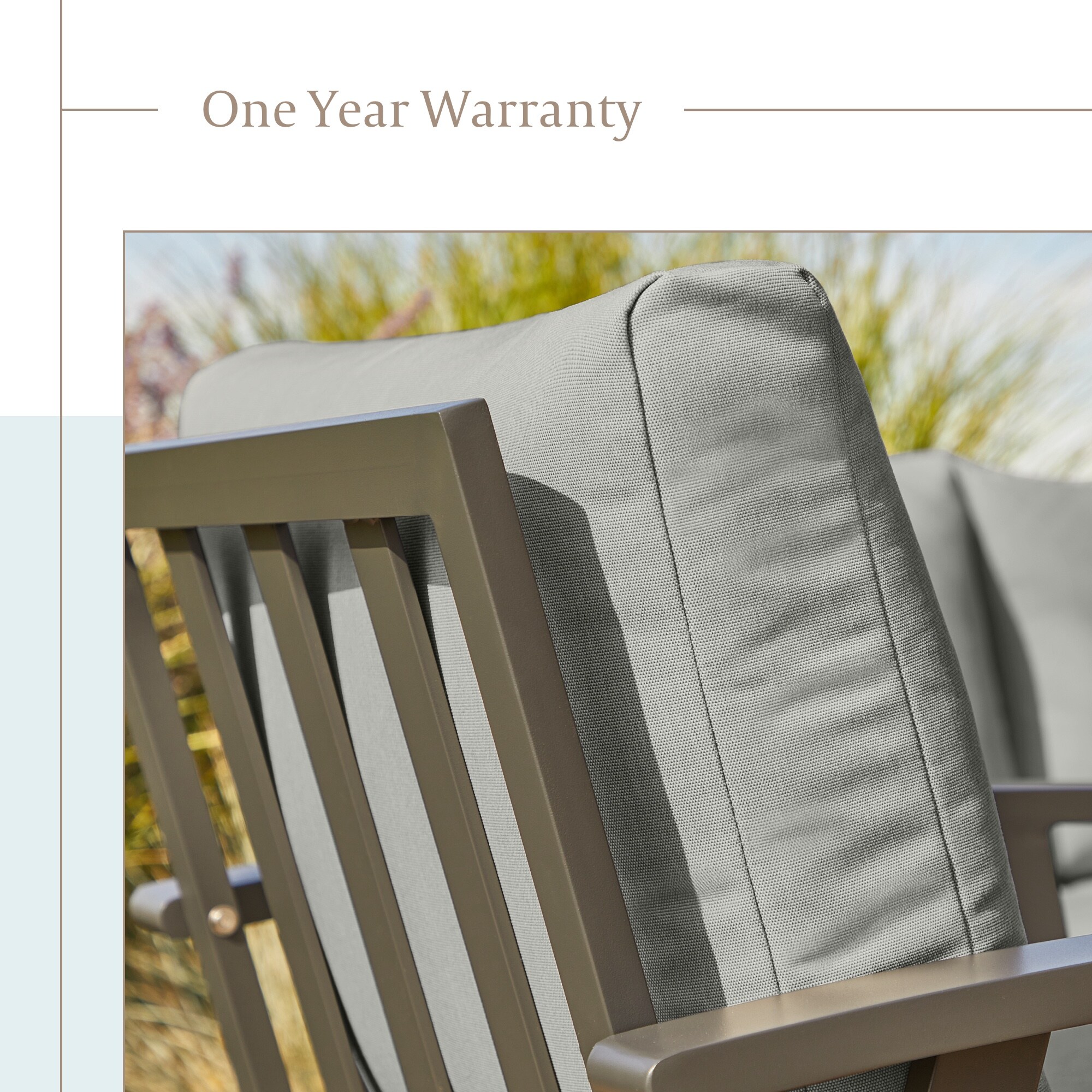New Heights BS0003OCS04SC Patio-Conversation-Sets - View #8