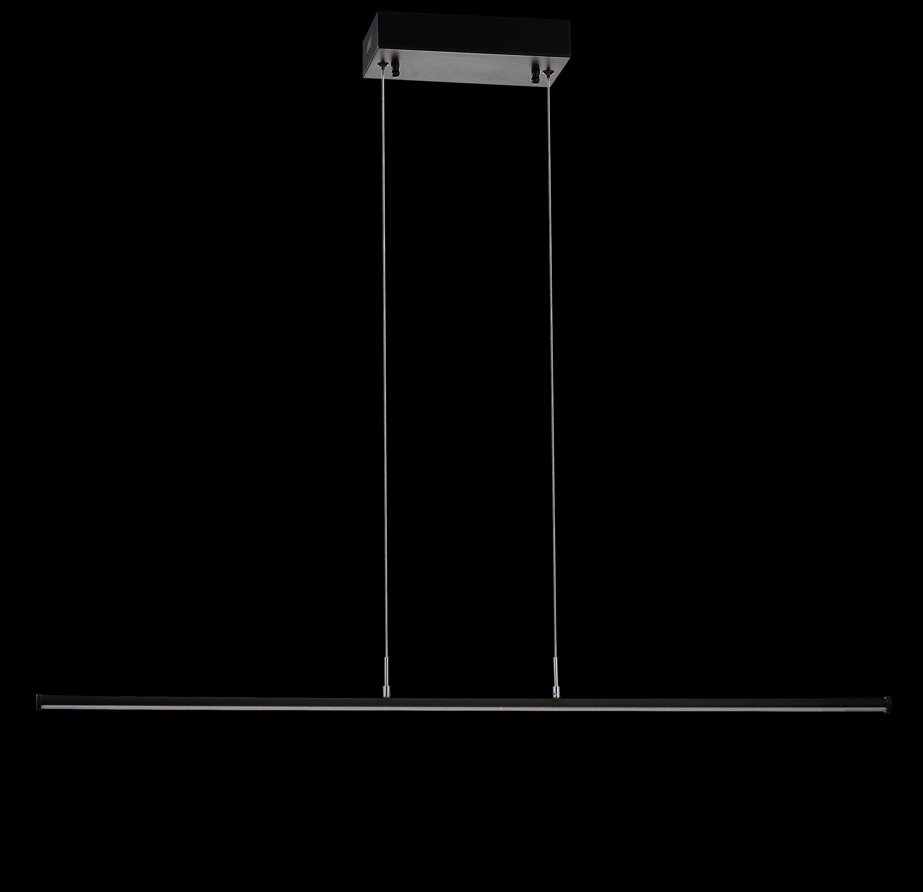 JONATHAN  Y JYL7023B Pendant-Lights - View #9