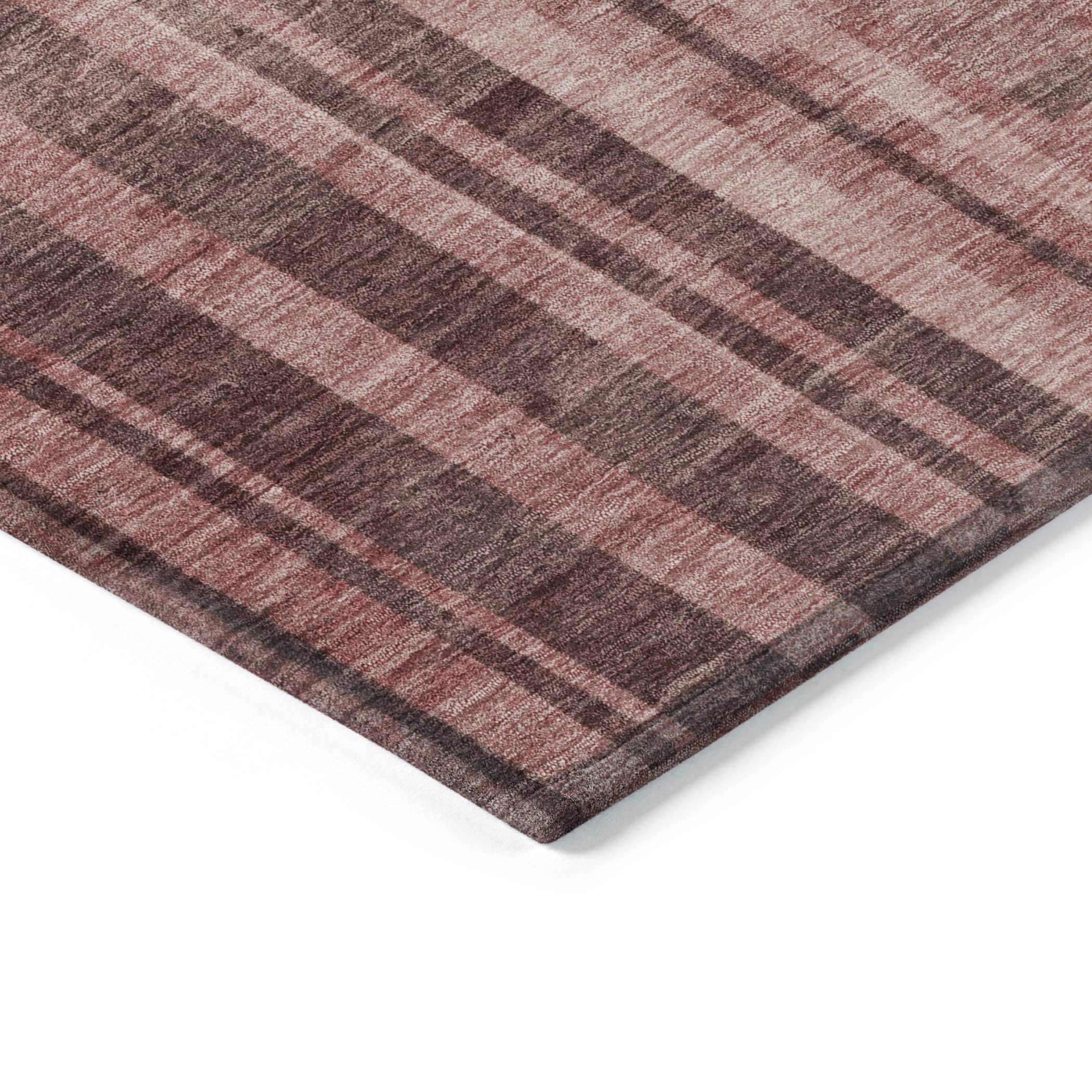 Addison Rugs ACN1063PK9X12 rugs - View #4