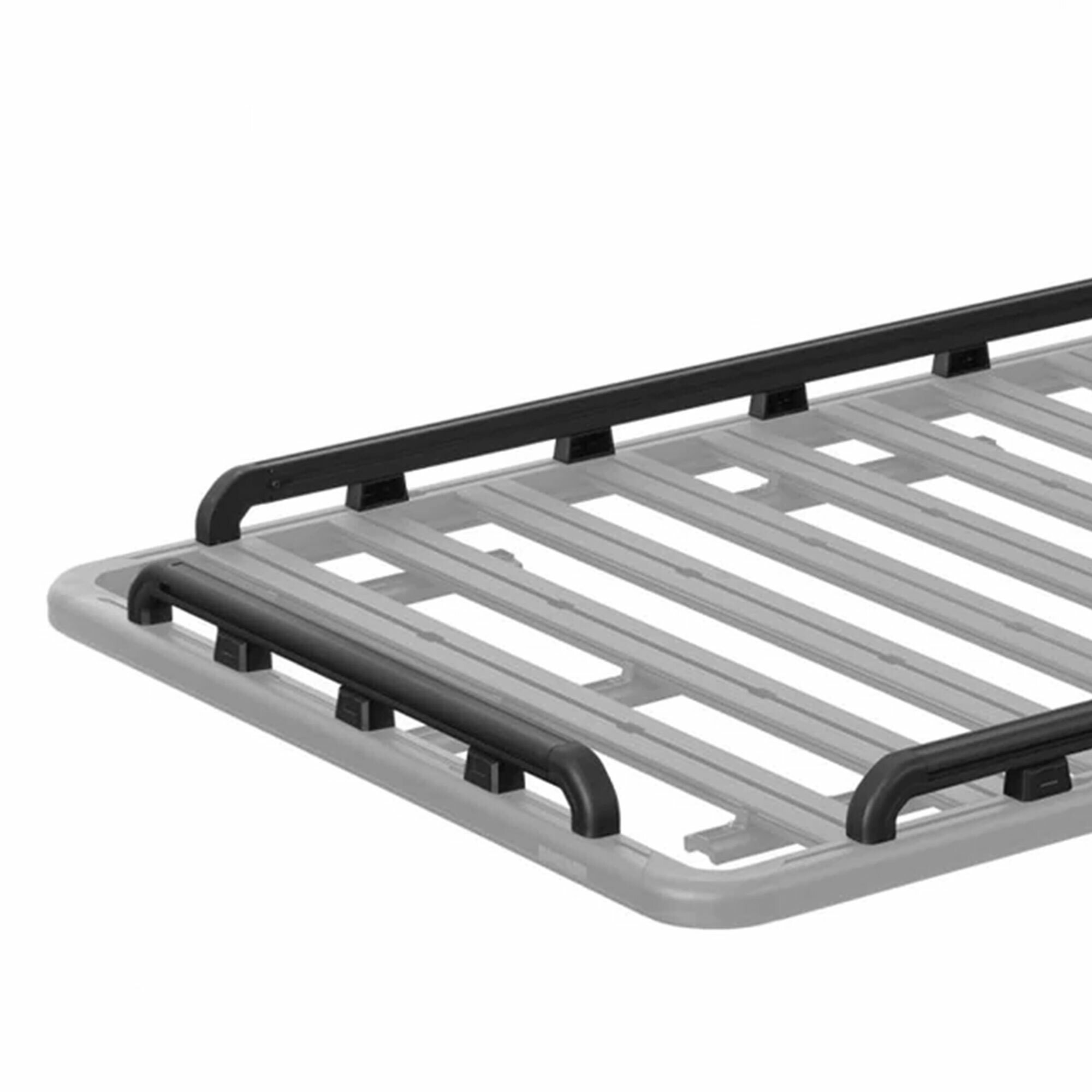 YAKIMA 393376 Cargo-Racking - View #8