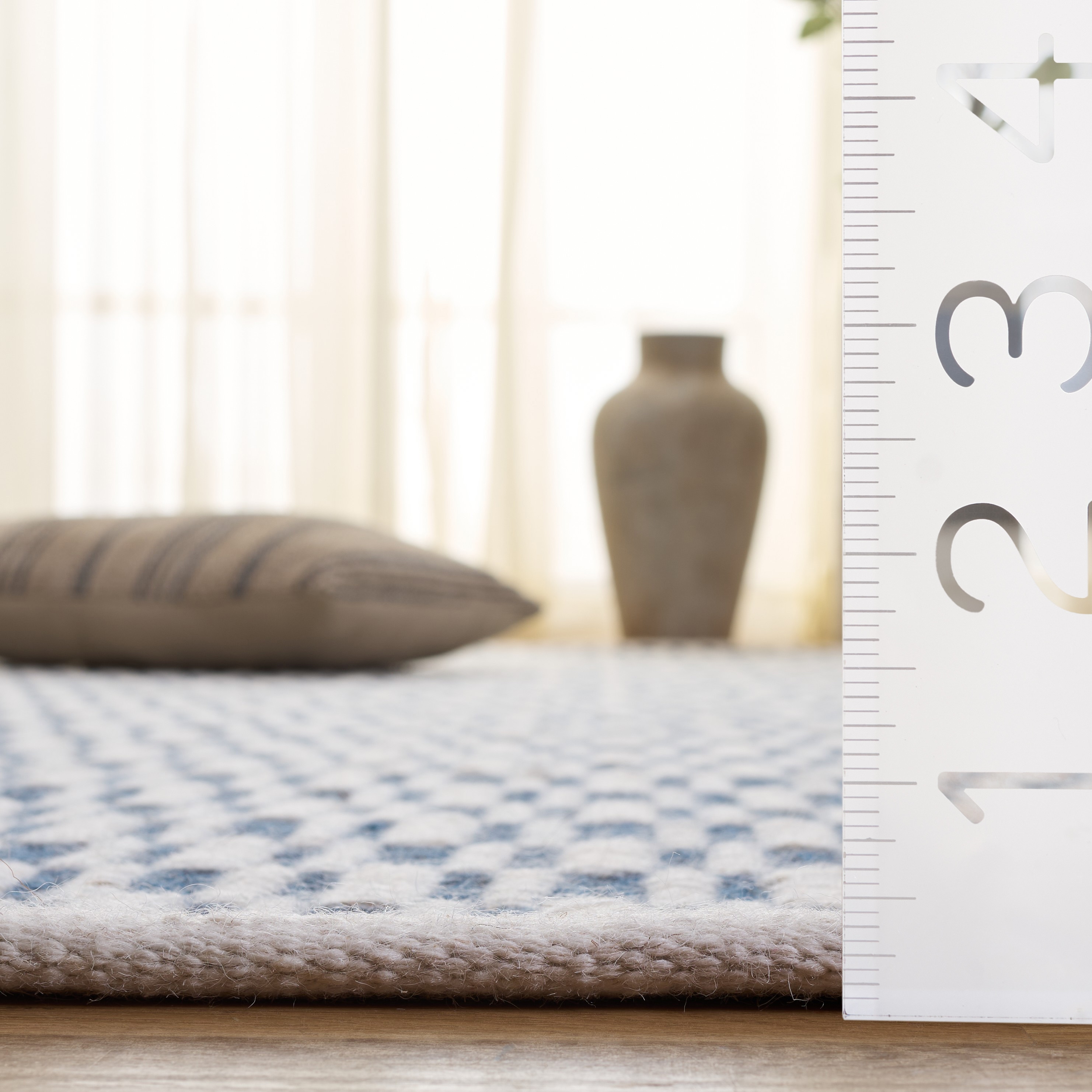 Safavieh VRM910N-5 rugs - View #4