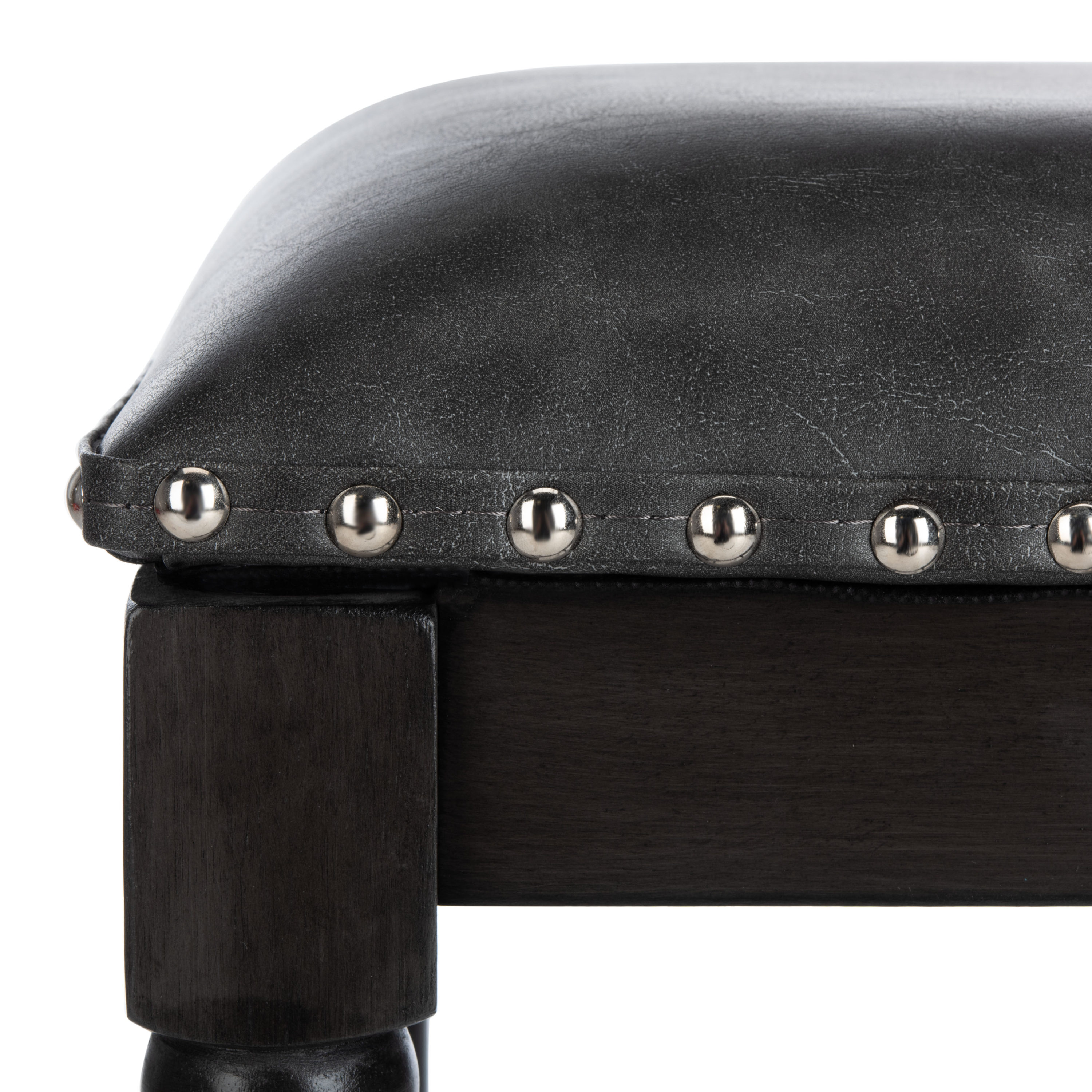 Safavieh BST6401A-SET2 stools - View #6