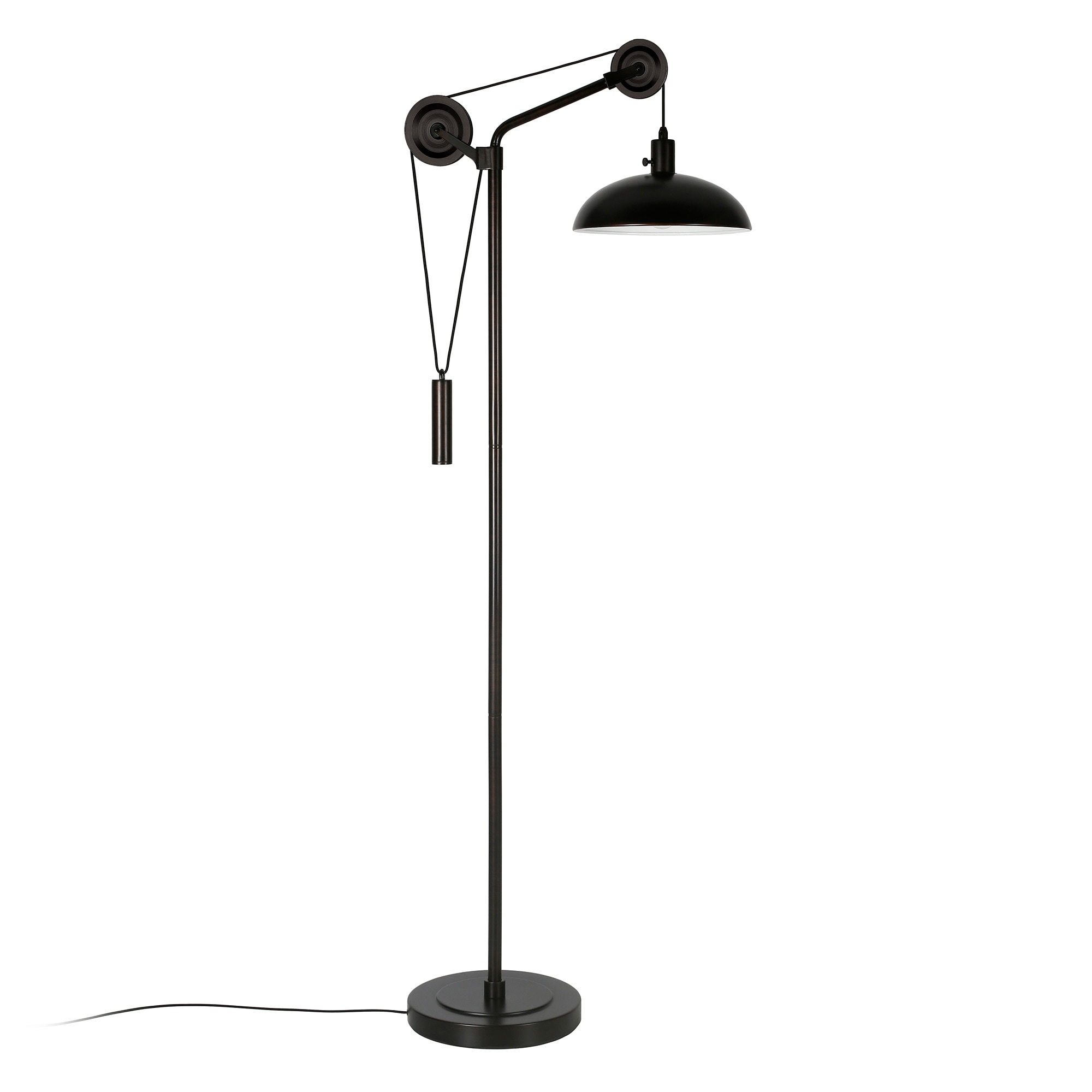 Hailey Home FL0306 floorlamps - View #7