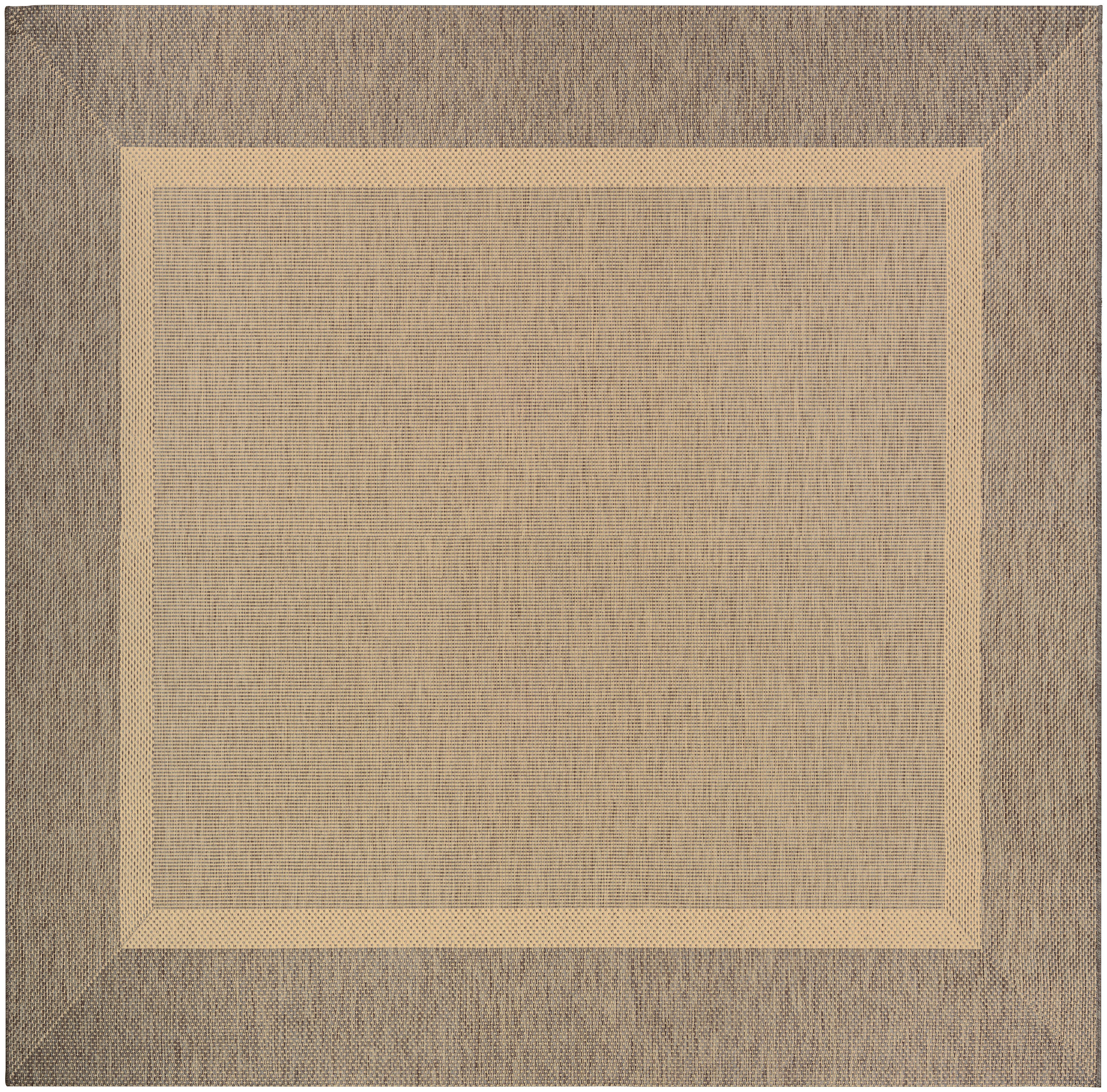 Couristan 55260712086086Q rugs - View #2