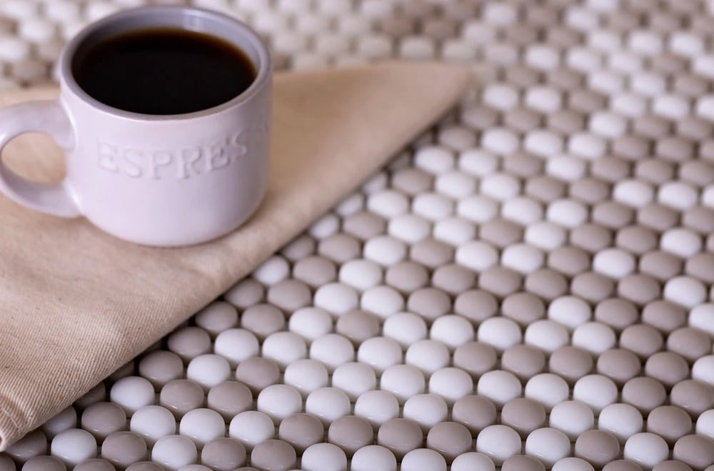 Apollo Tile APLVRE8811ASMPL Tile-Samples - View #9