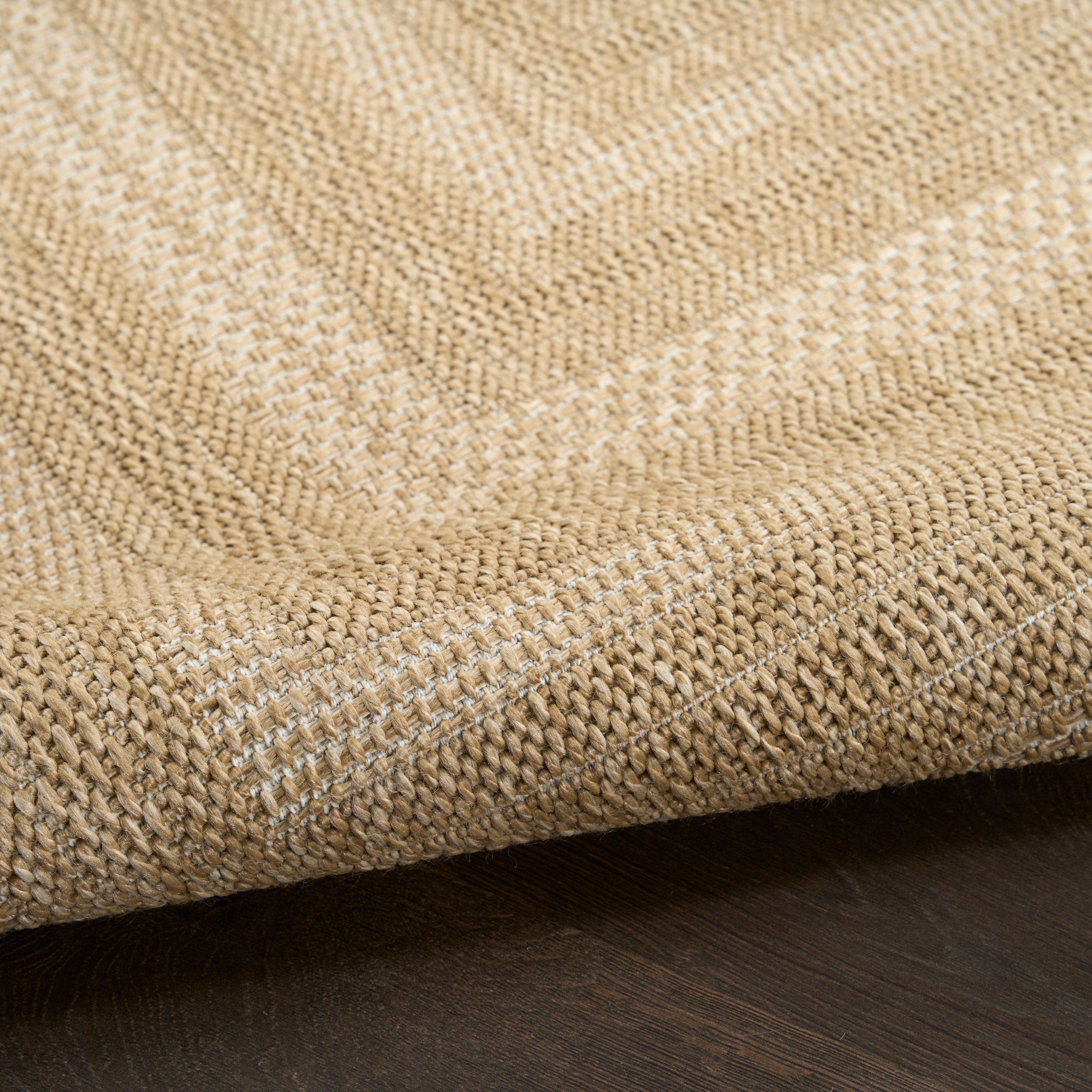 Nourison 841491140802 rugs - View #5