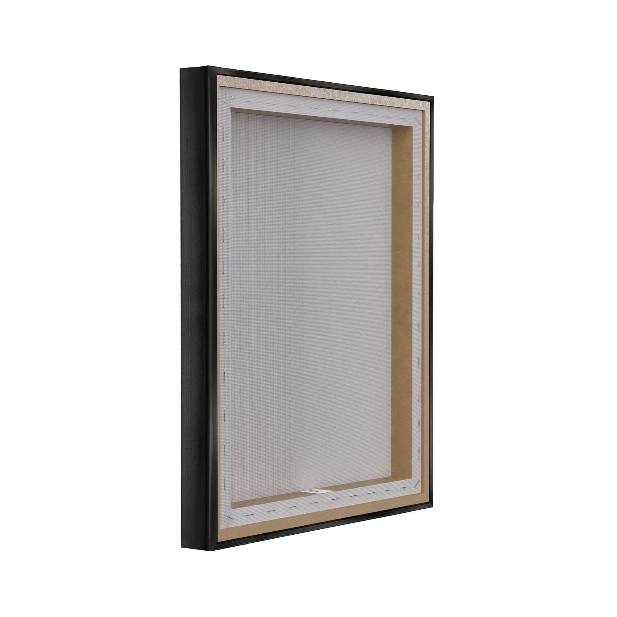 Stupell Industries BT-765-FFB-24X30 Wall-Art - View #4