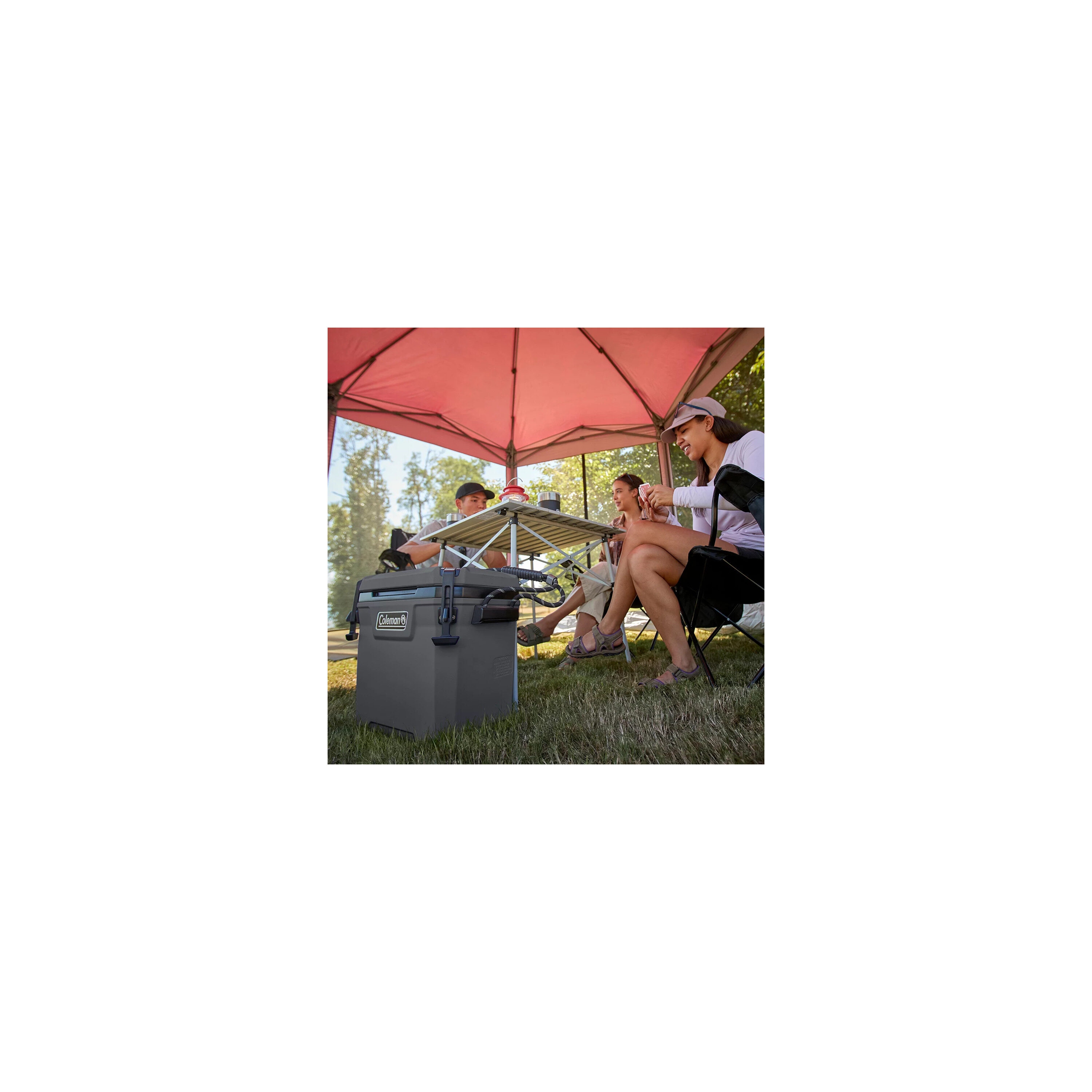 Coleman 2156114 Portable-Coolers - View #6
