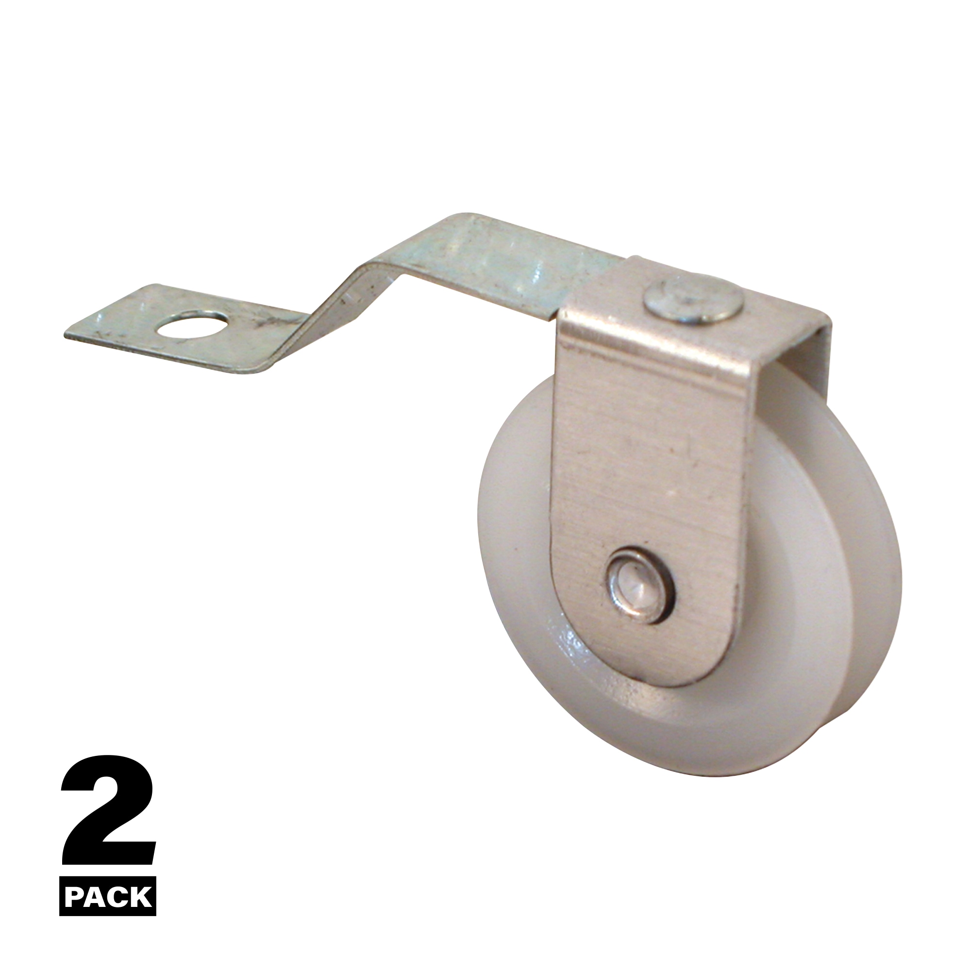 Prime-Line B 638 Sliding-Screen-Door-Rollers - View #3