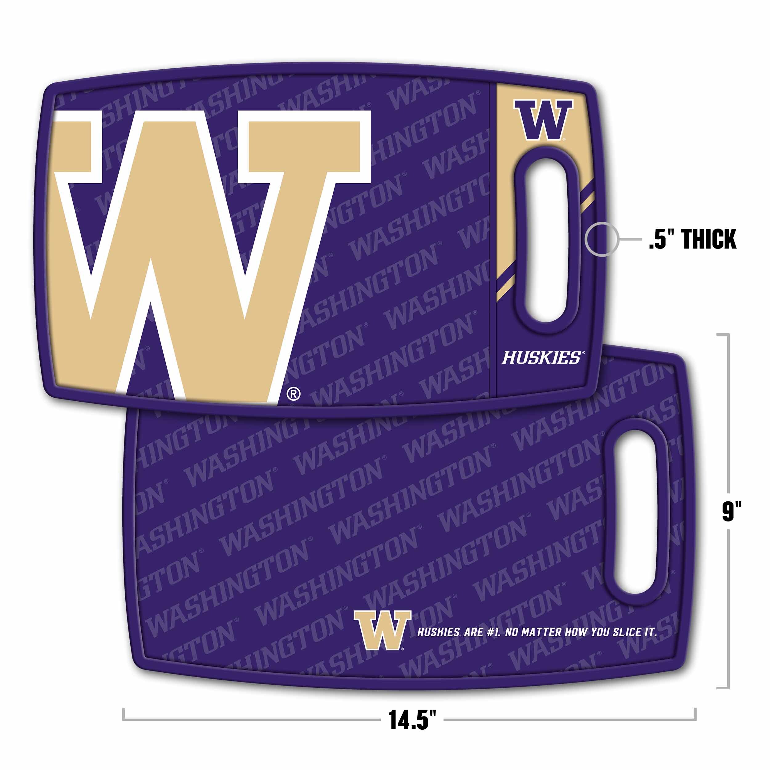 Sportula 1905237 Cutting-Boards - View #2