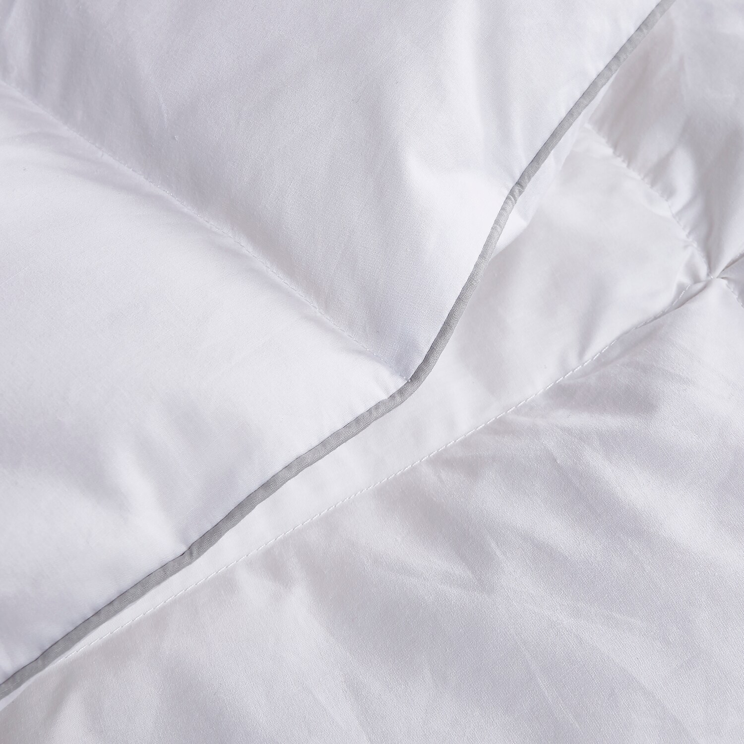 Martha Stewart MS003036 Comforters-And-Bedspreads - View #4