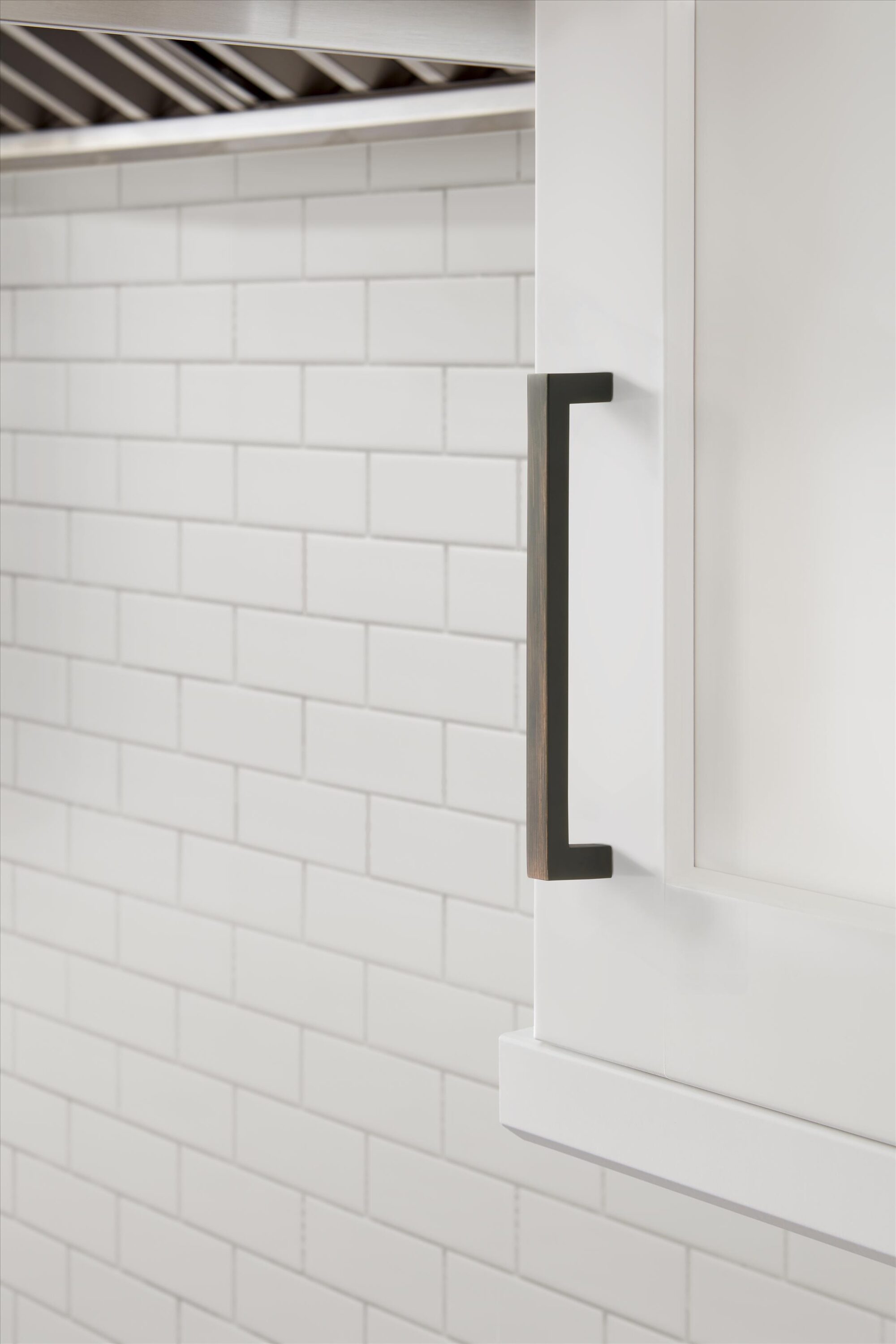 Amerock 10VMP36572ORB Cabinet-Pulls - View #2
