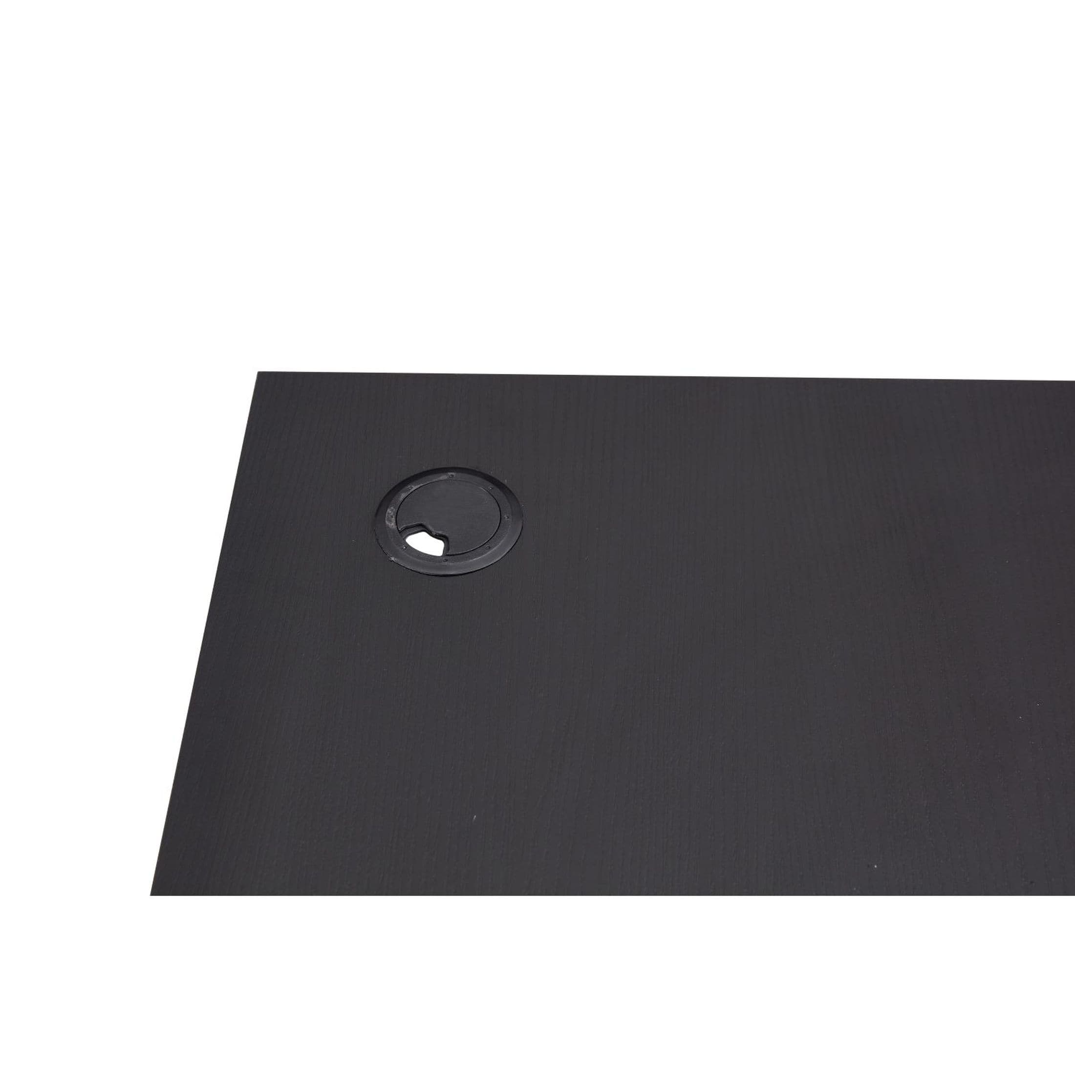 JASMODER W37031250 desks - View #7
