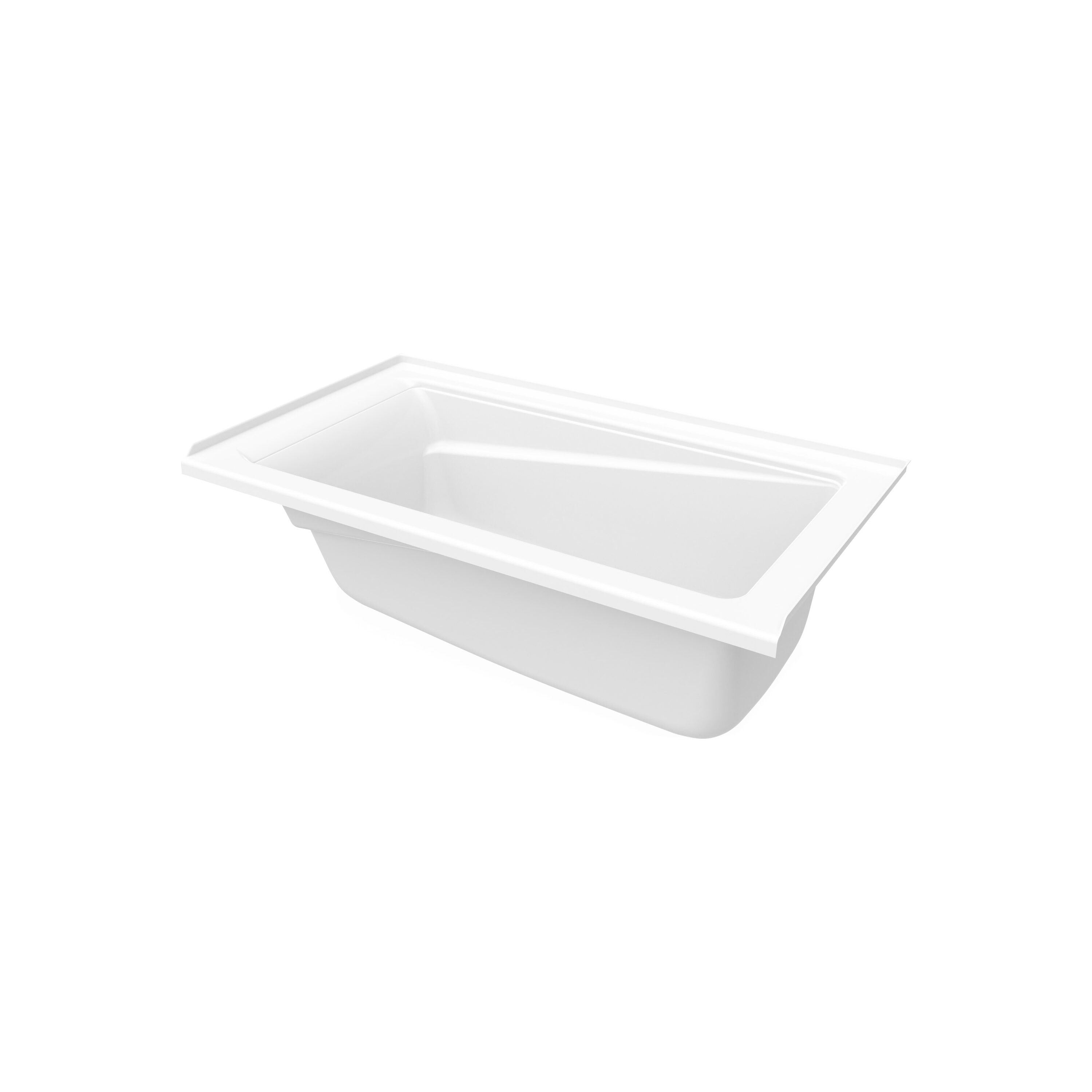MAAX 105467-000-001-002 bathtubs - View #4