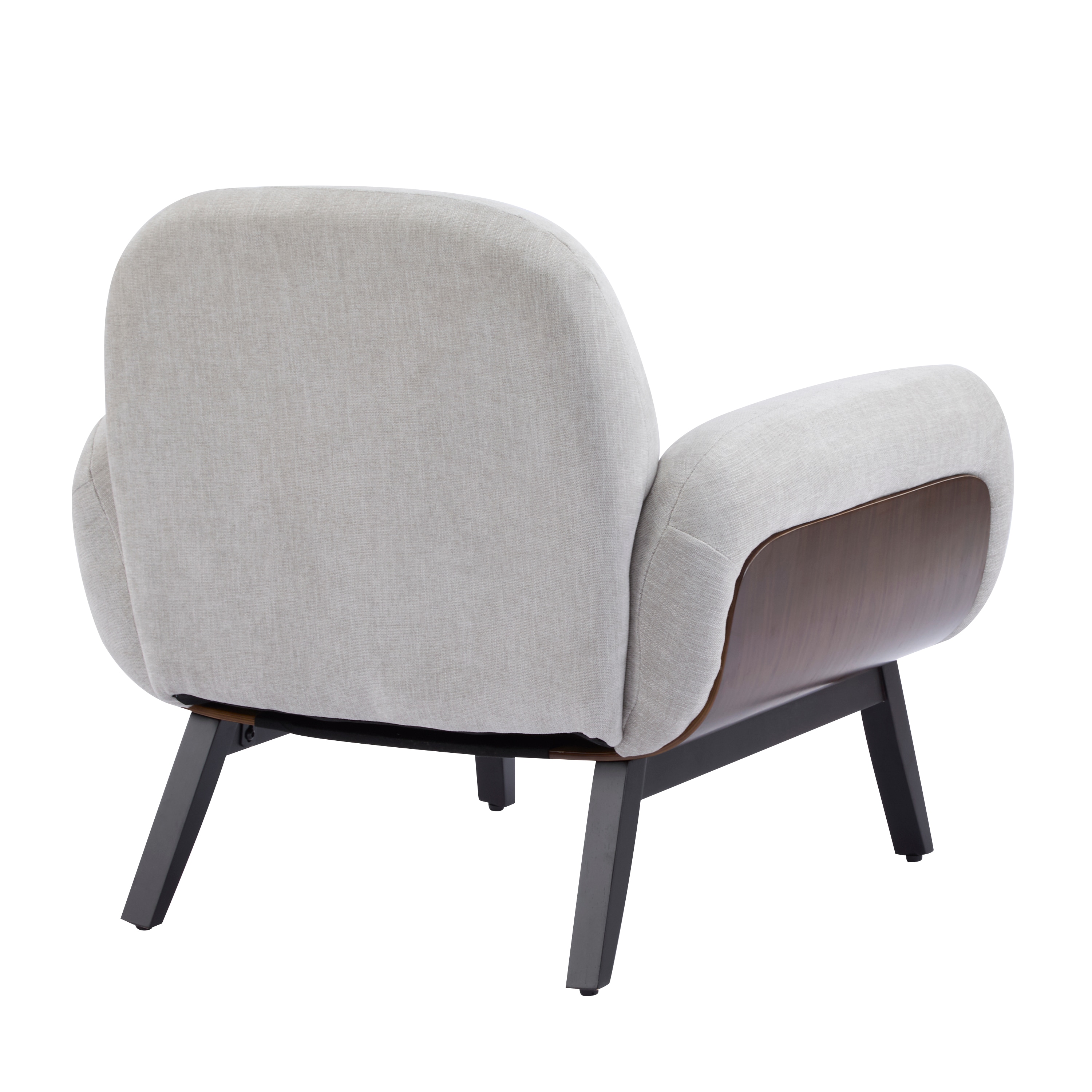 Christopher Knight Home 338011 chairs - View #5