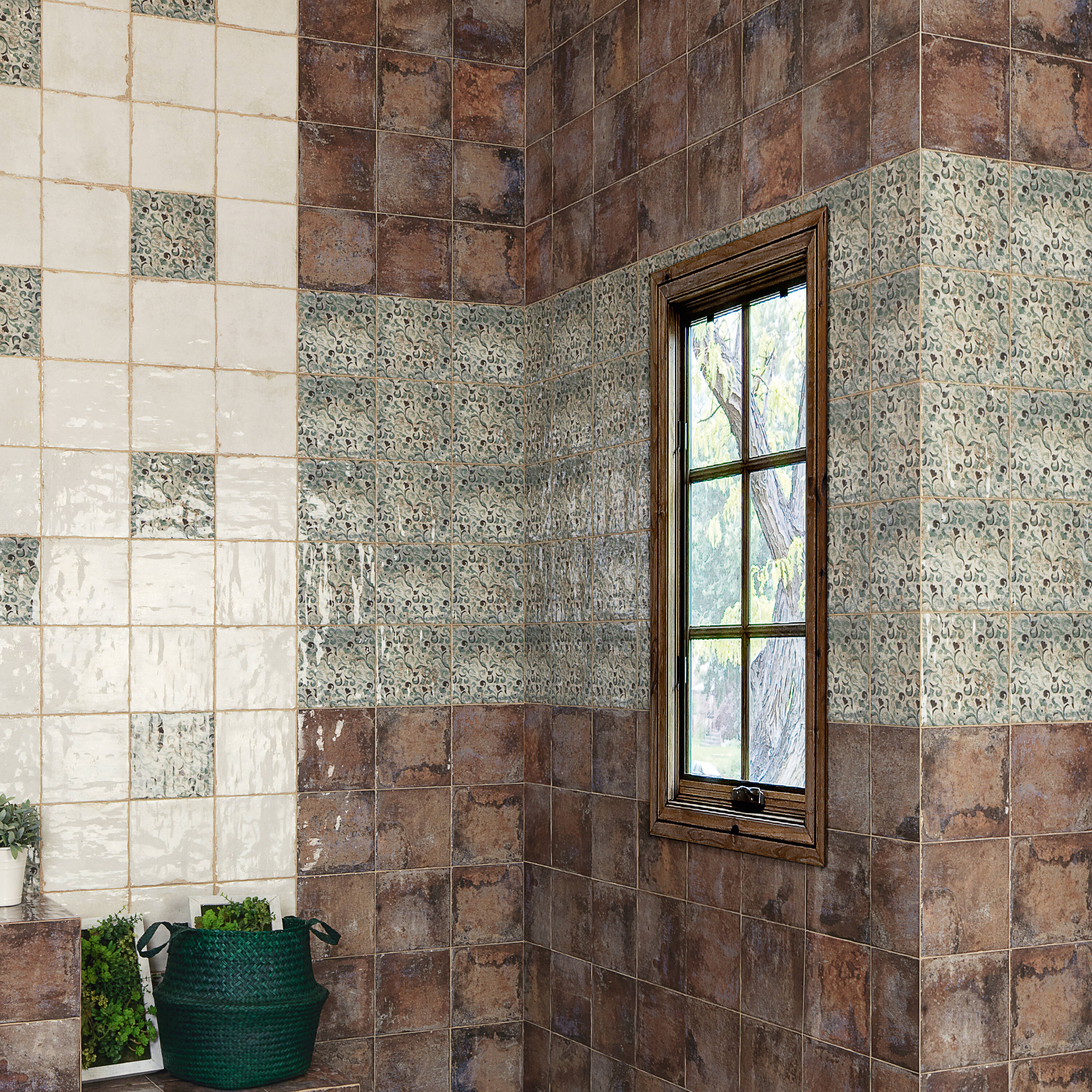 Artmore Tile EXT3RD103877 Tile-Samples - View #2