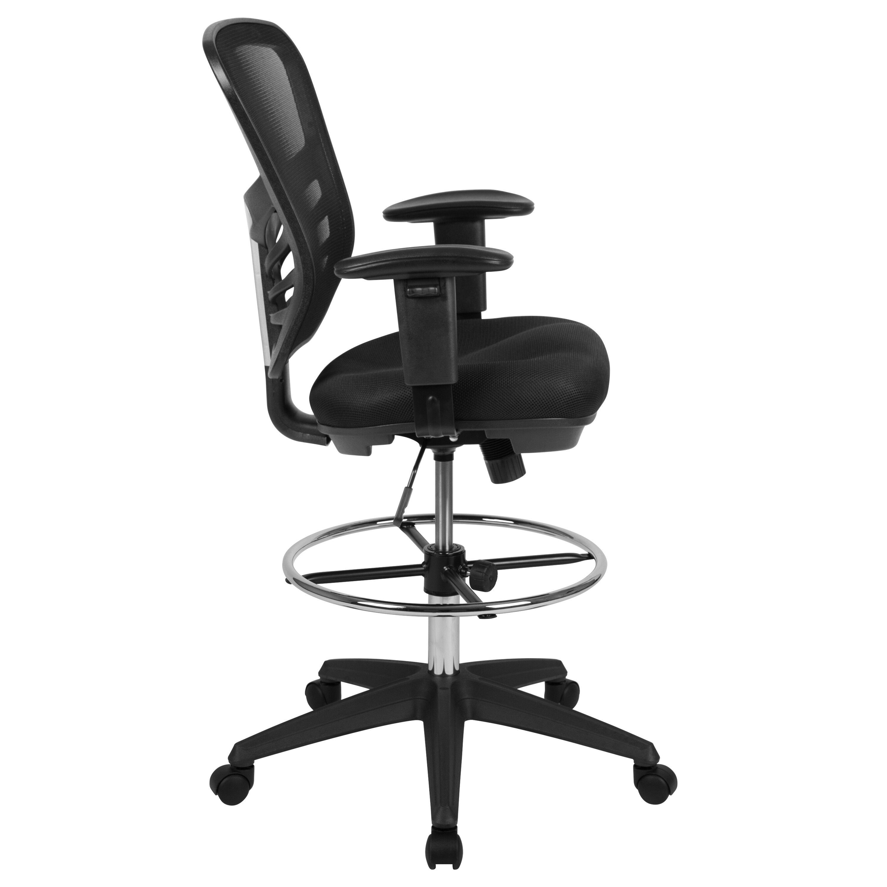 Flash Furniture 889142568520 Office-Chairs - View #10