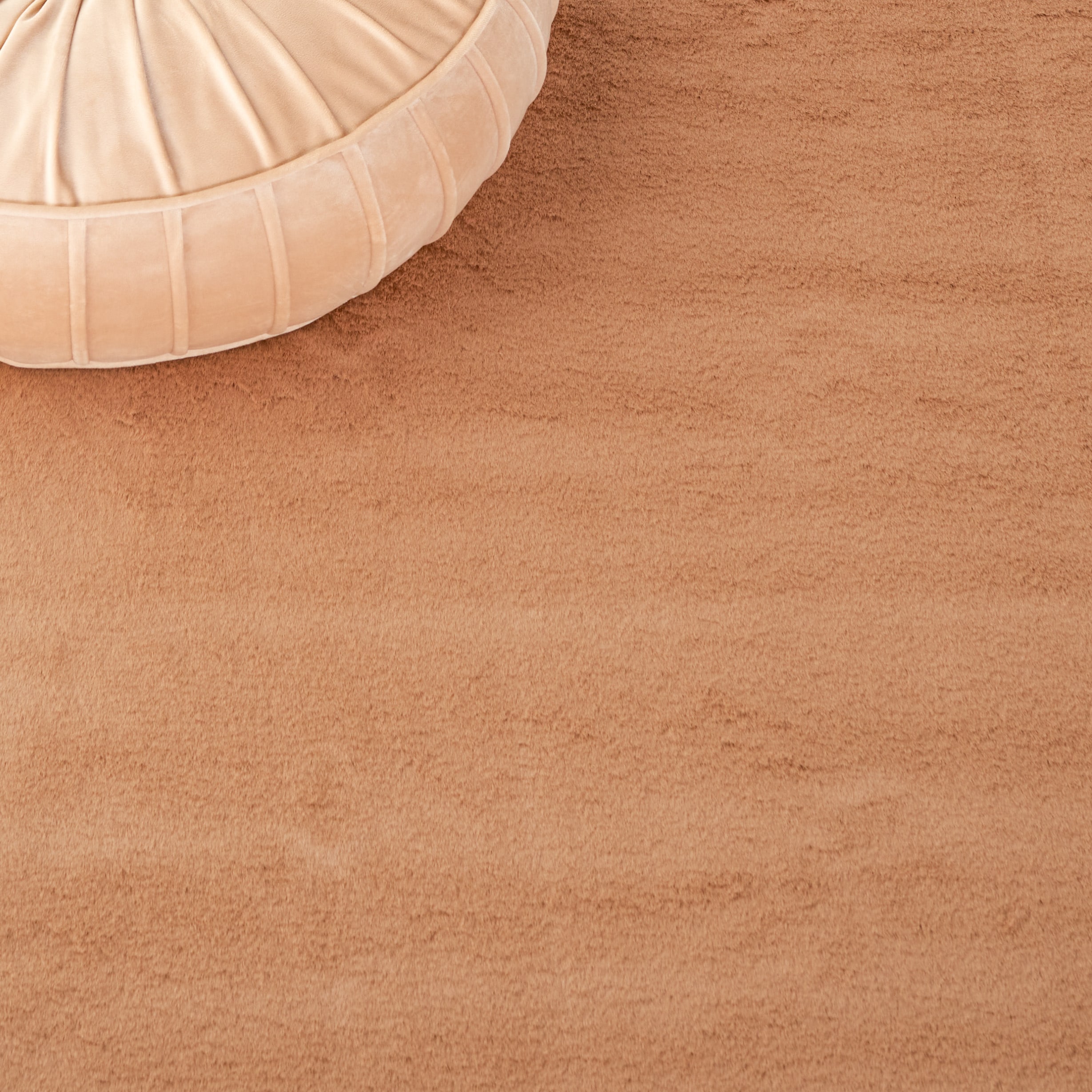 Safavieh FRF976T-2 rugs - View #5