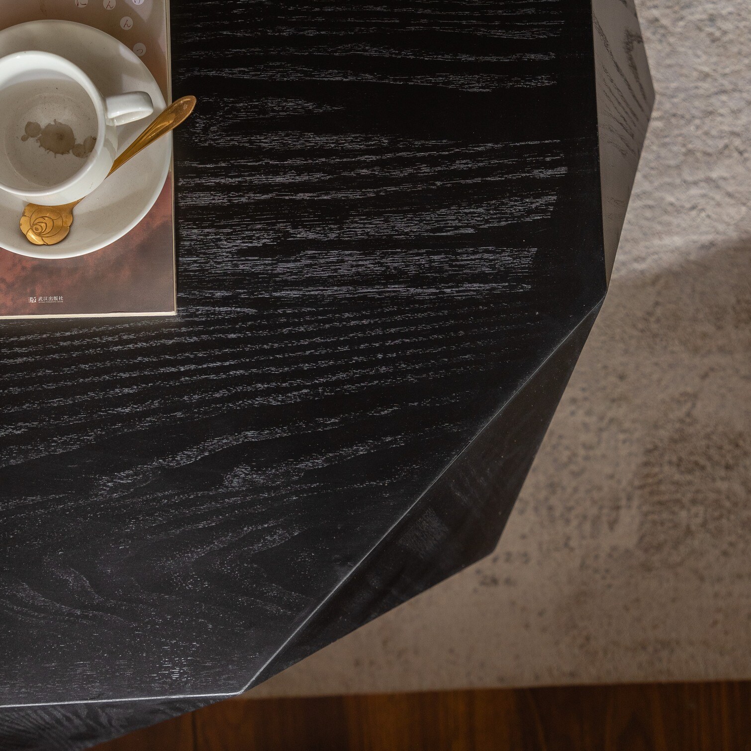 SunJet 6CFLY30CMI45 Coffee-Tables - View #5