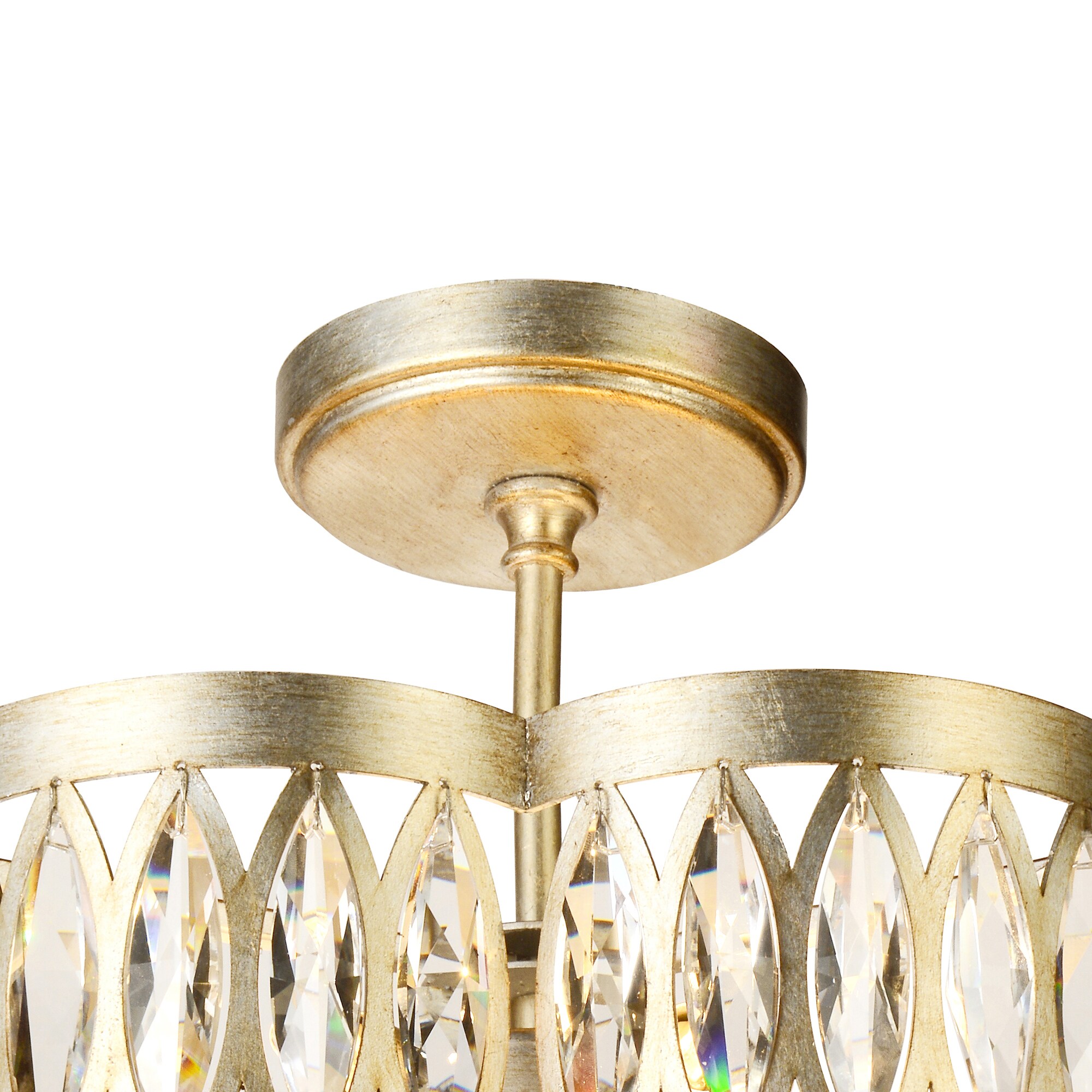 CWI Lighting 9906P16-6-208 b090015 - View #7