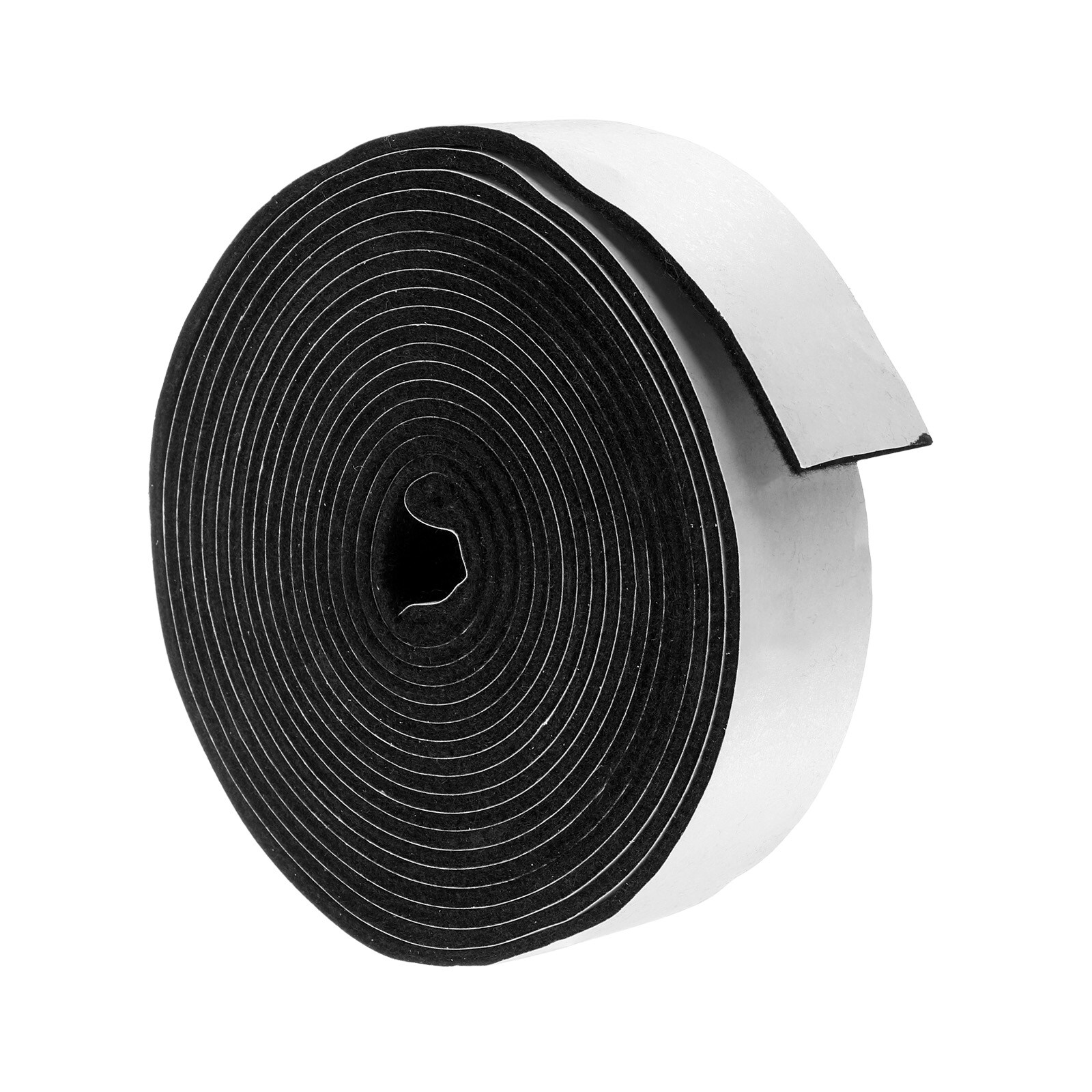 Harfington S25092400UX5669 Grill-Mats - View #3