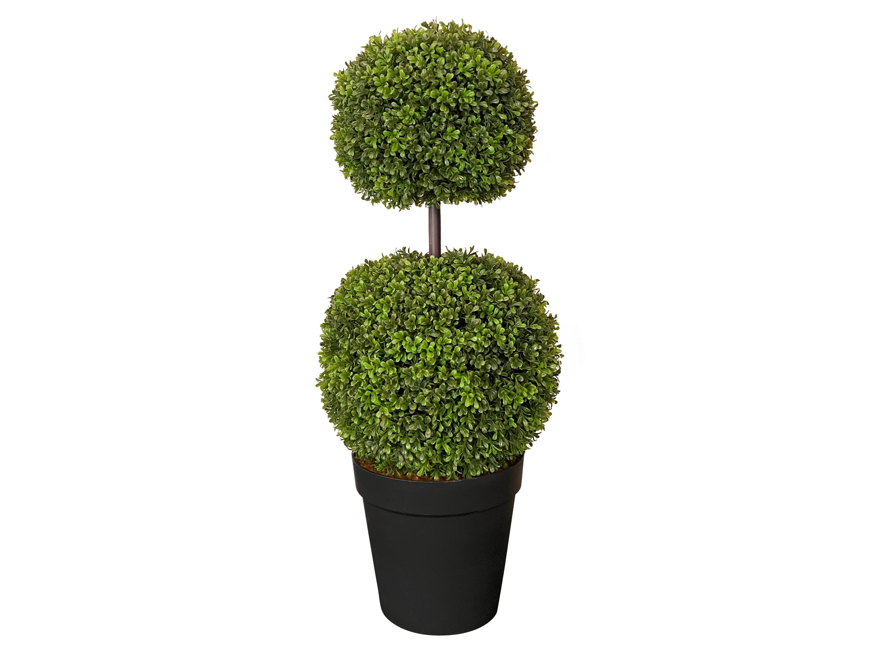 Haute Decor ATOP0002 Indoor-Spring-Decorations - View #3