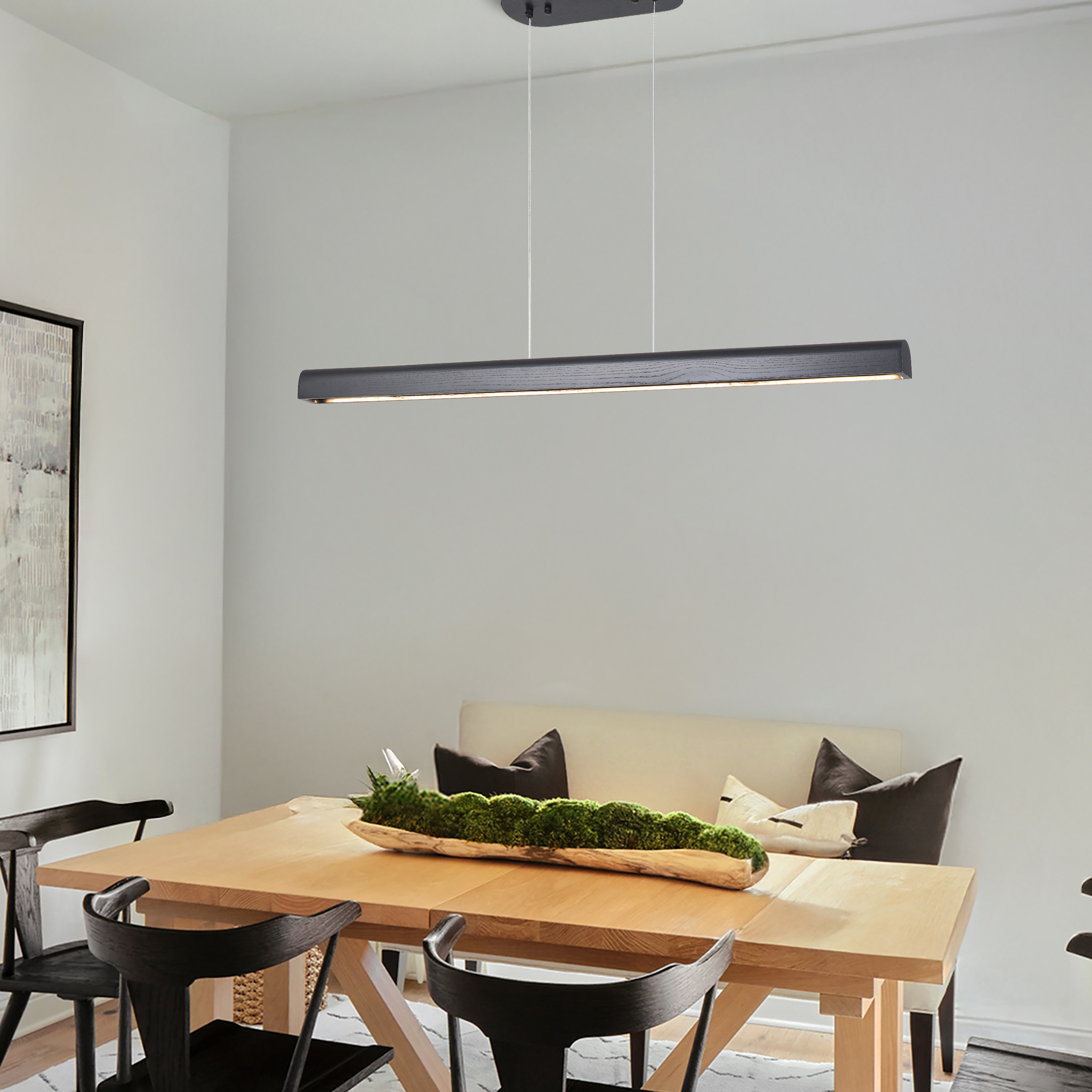 GoYeel ZP052BL100 Pendant-Lights - View #7