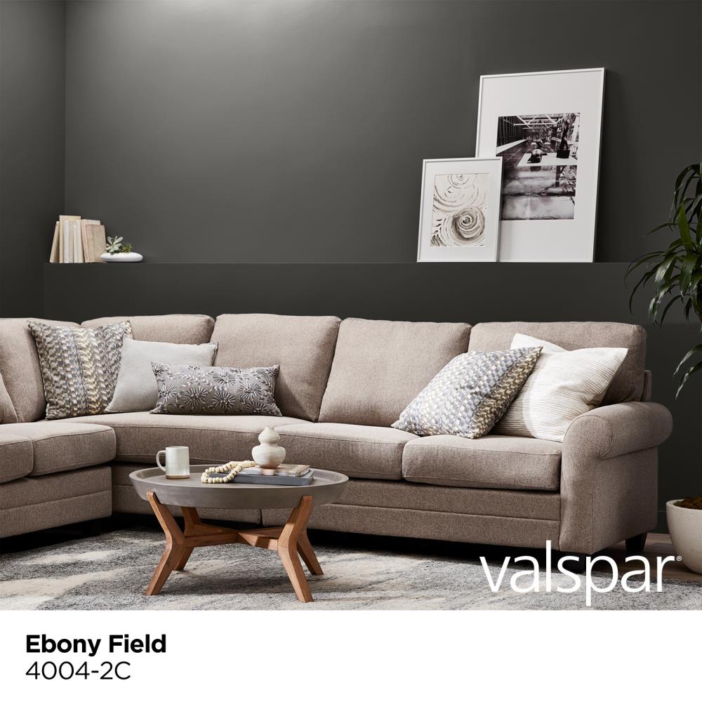 Valspar 4004-2C Paint-Samples - View #2