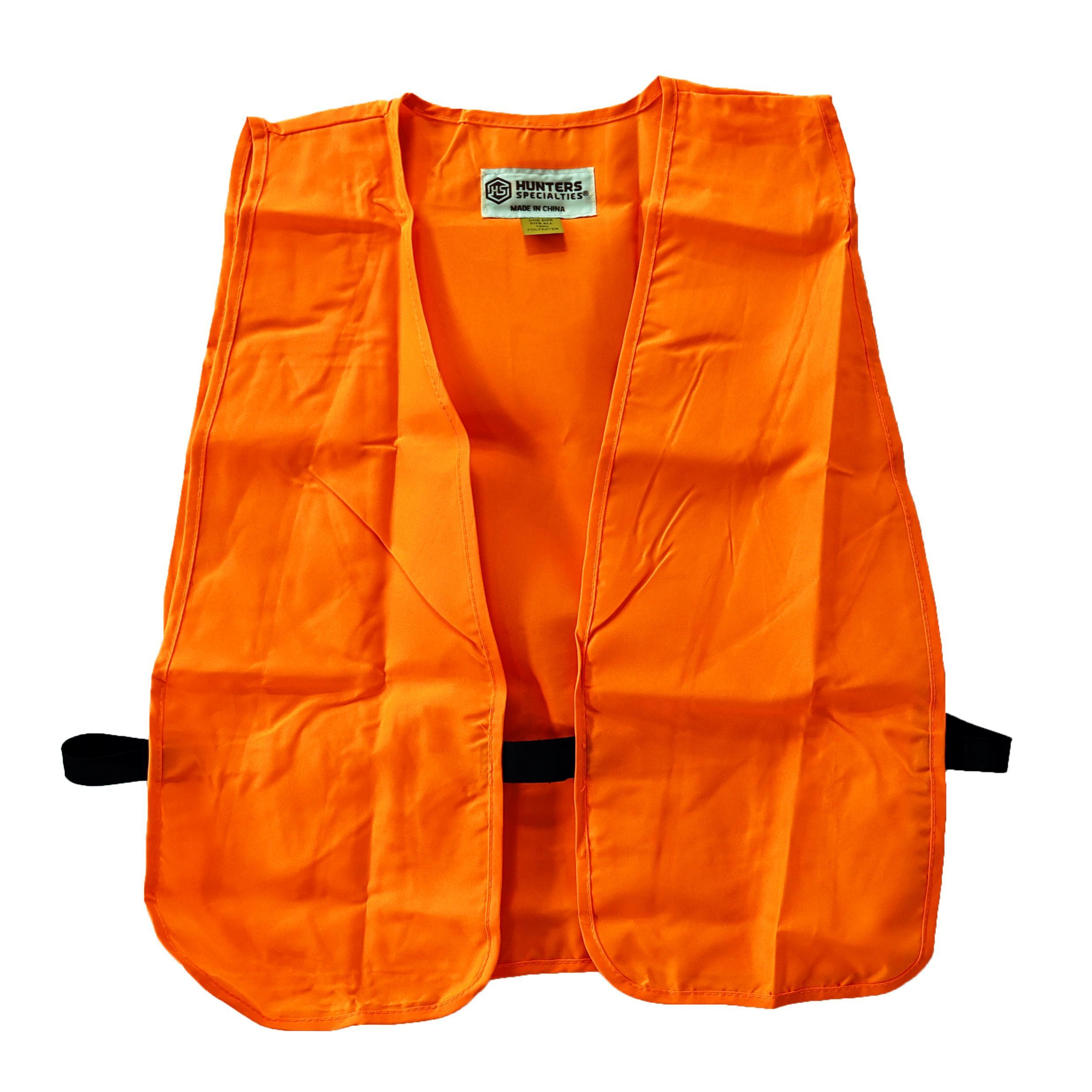 Hunters Specialties HS-02000 Hunting-Equipment - View #2
