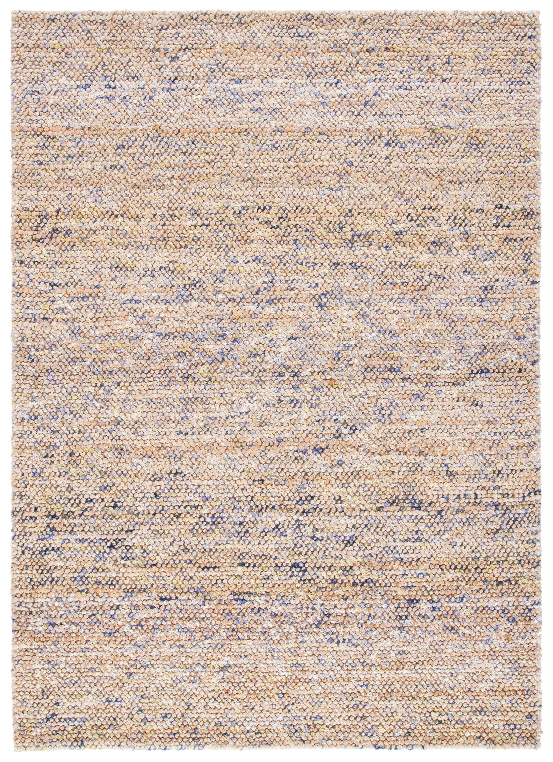 Safavieh BOH901V-8 rugs - View #2