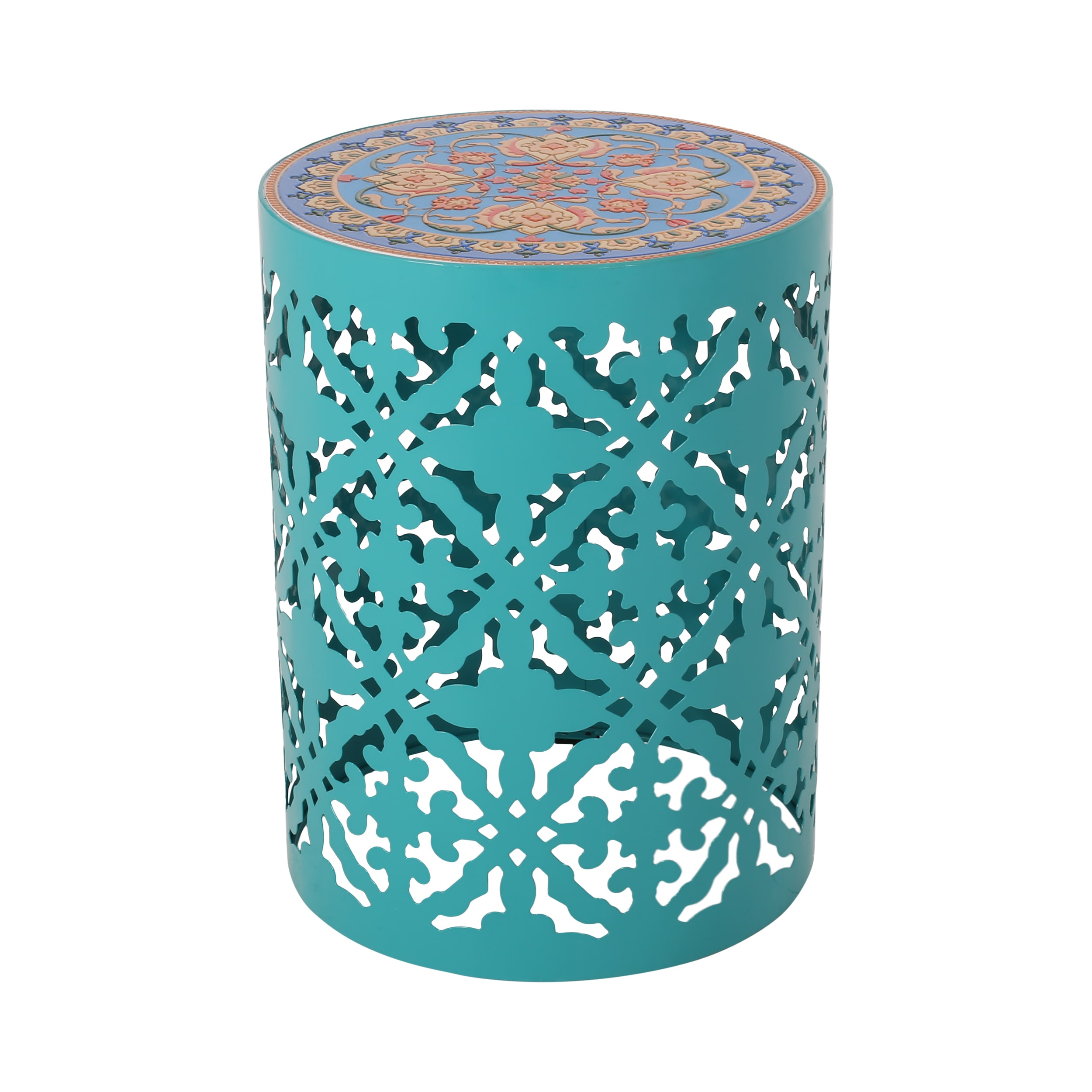 AHIOU HOME ZAAHG-70509.00TGS Garden-Stools - View #4