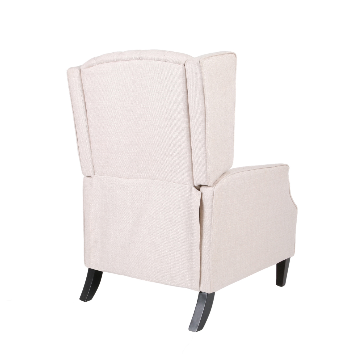 Streamdale Furniture 63486.00LBGETW recliners - View #9