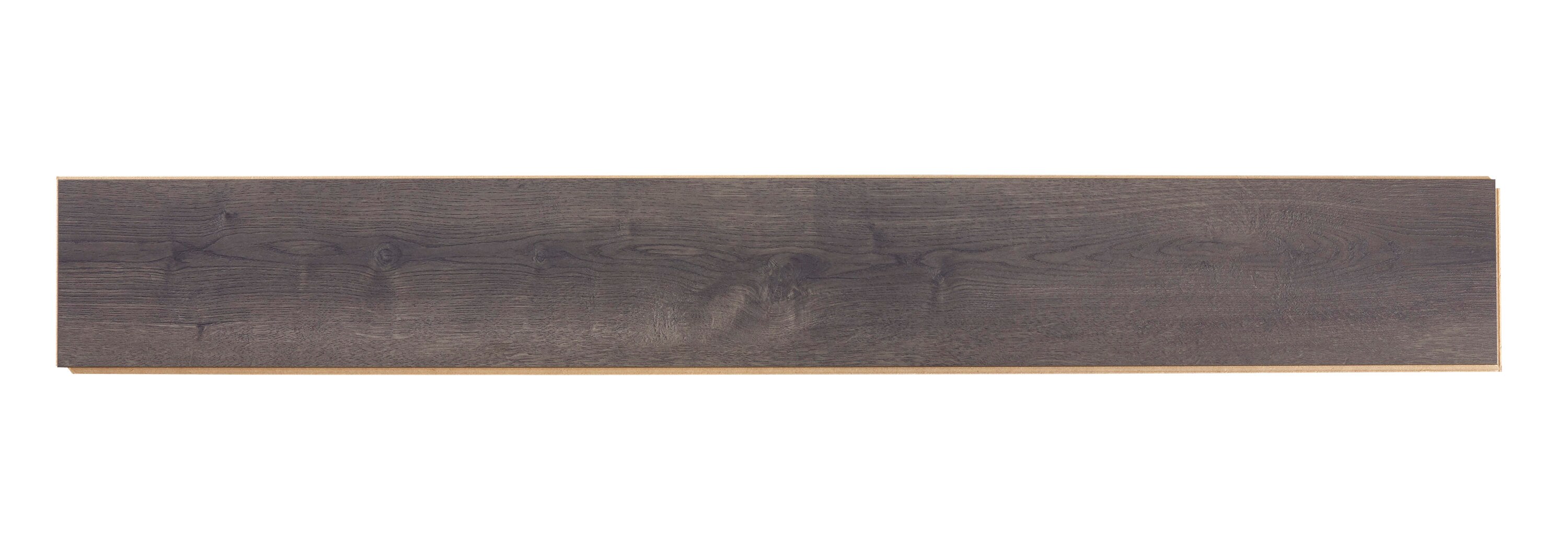 allen + roth AR900 laminates - View #2