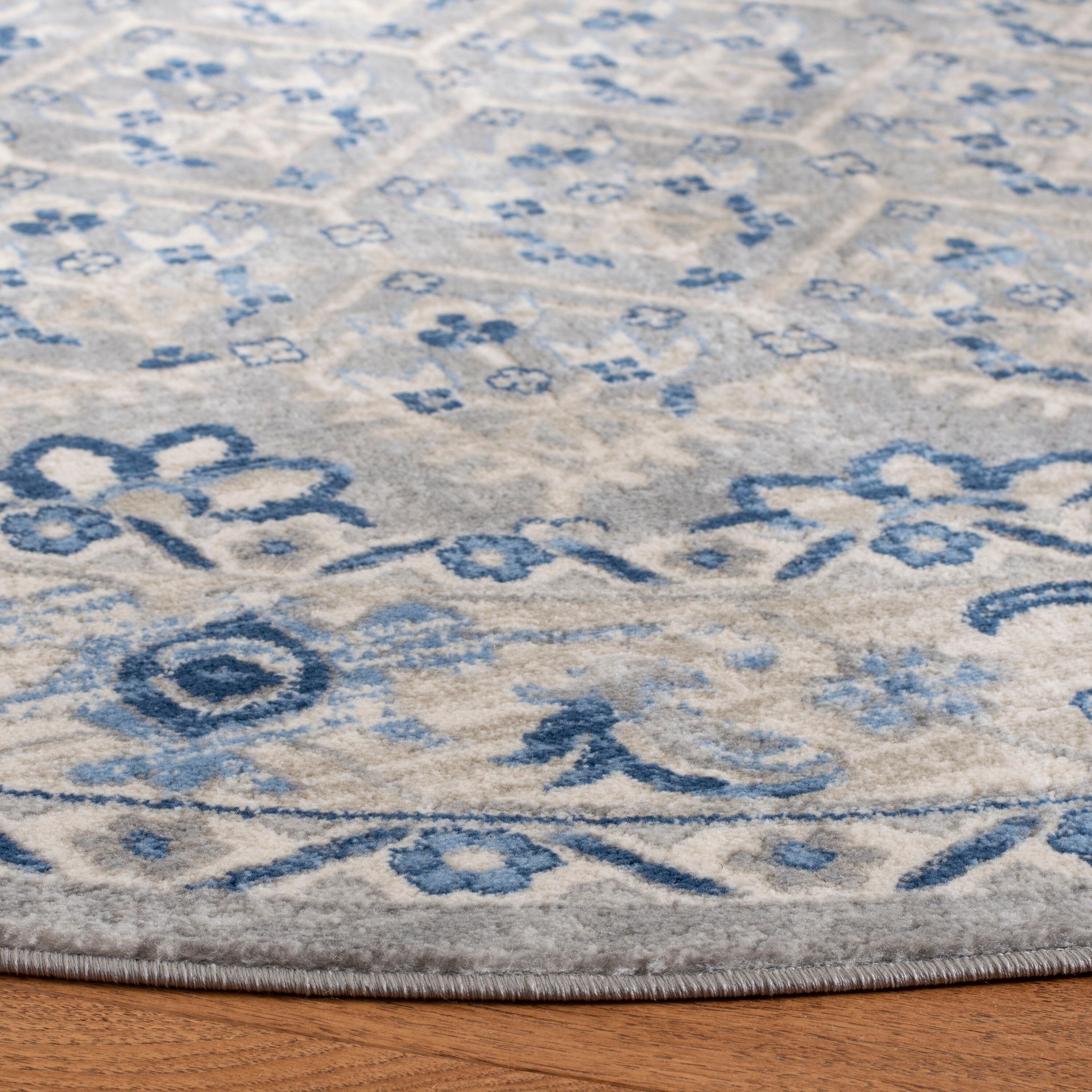Safavieh BNT869G-8R rugs - View #4
