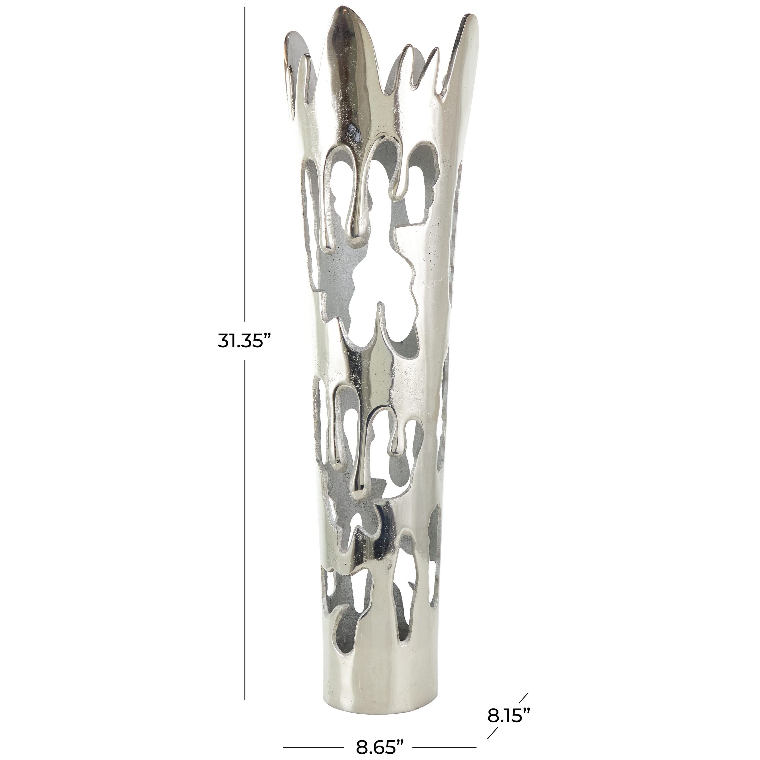 Grayson Lane 821984 Decorative-Accessories - View #4
