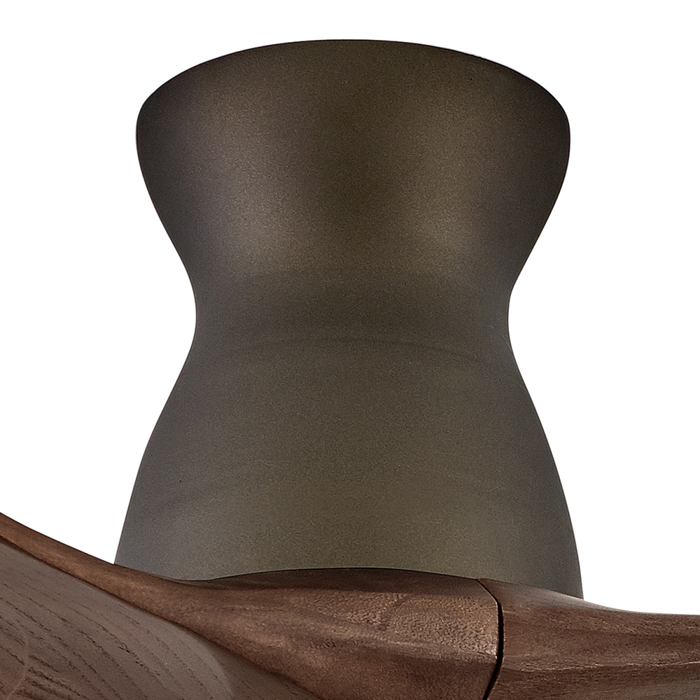 Hinkley 903460FMM-NDD Ceiling-Fans - View #3