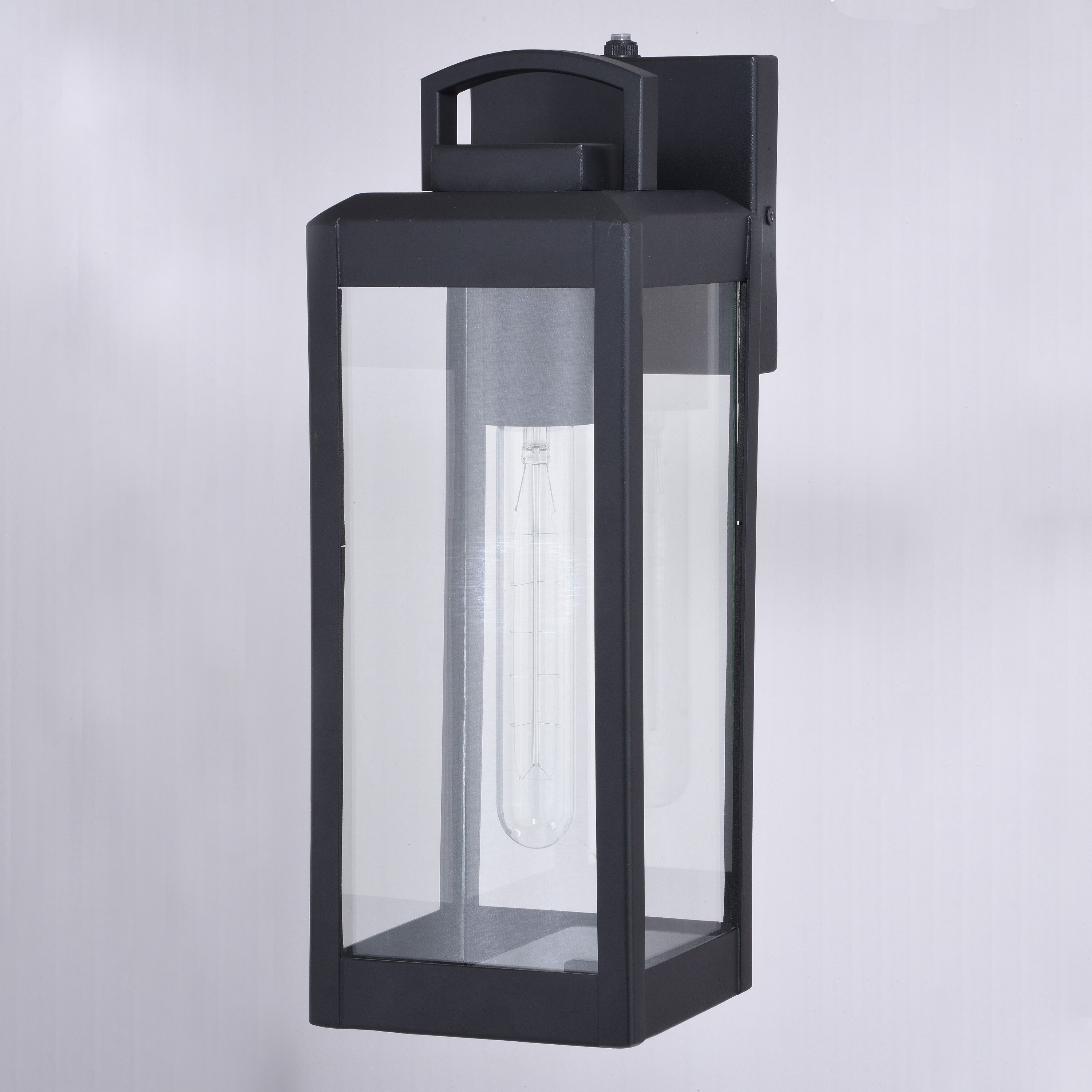 Cascadia T0566 Outdoor-Wall-Lighting - View #5