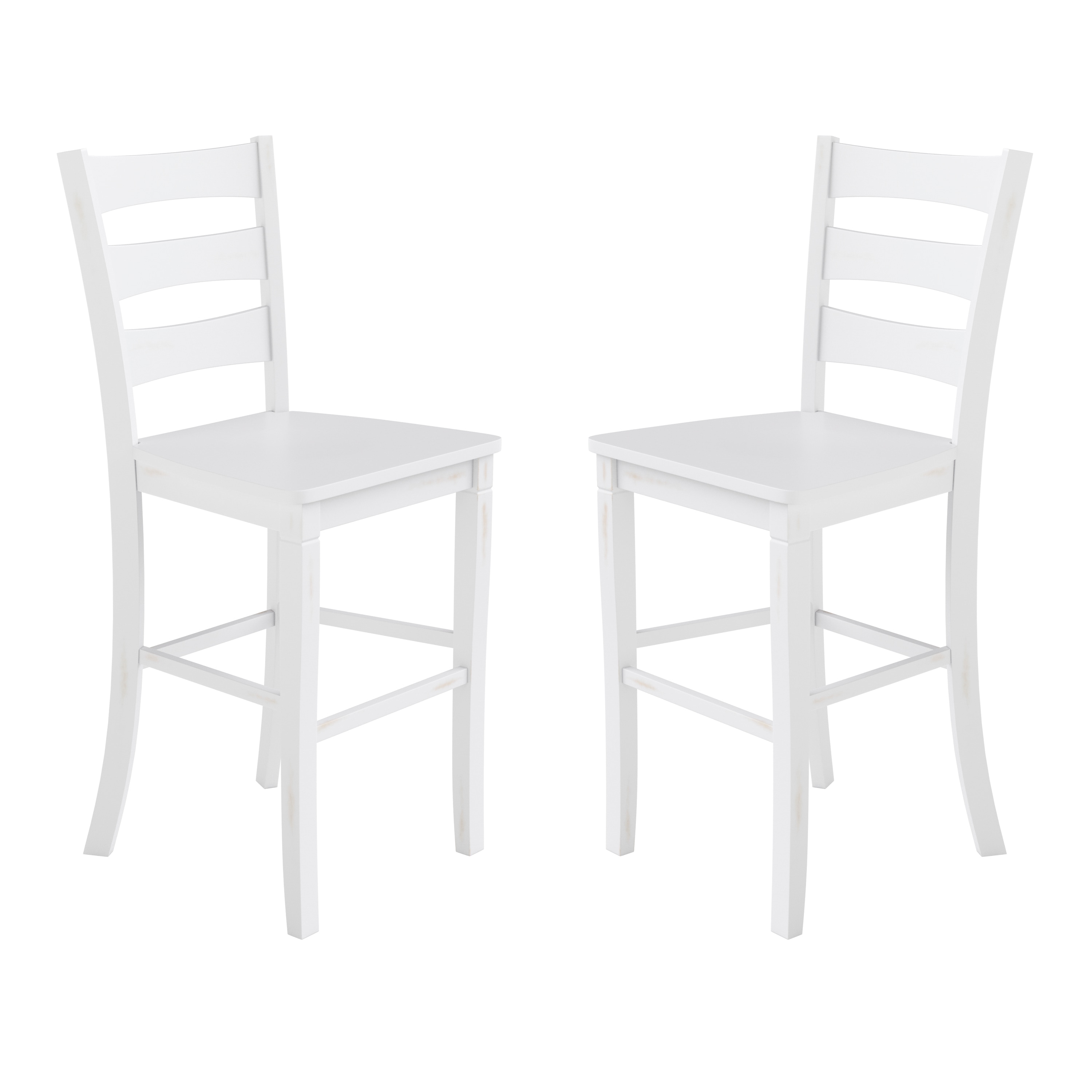 Flash Furniture 196861098901 stools - View #2