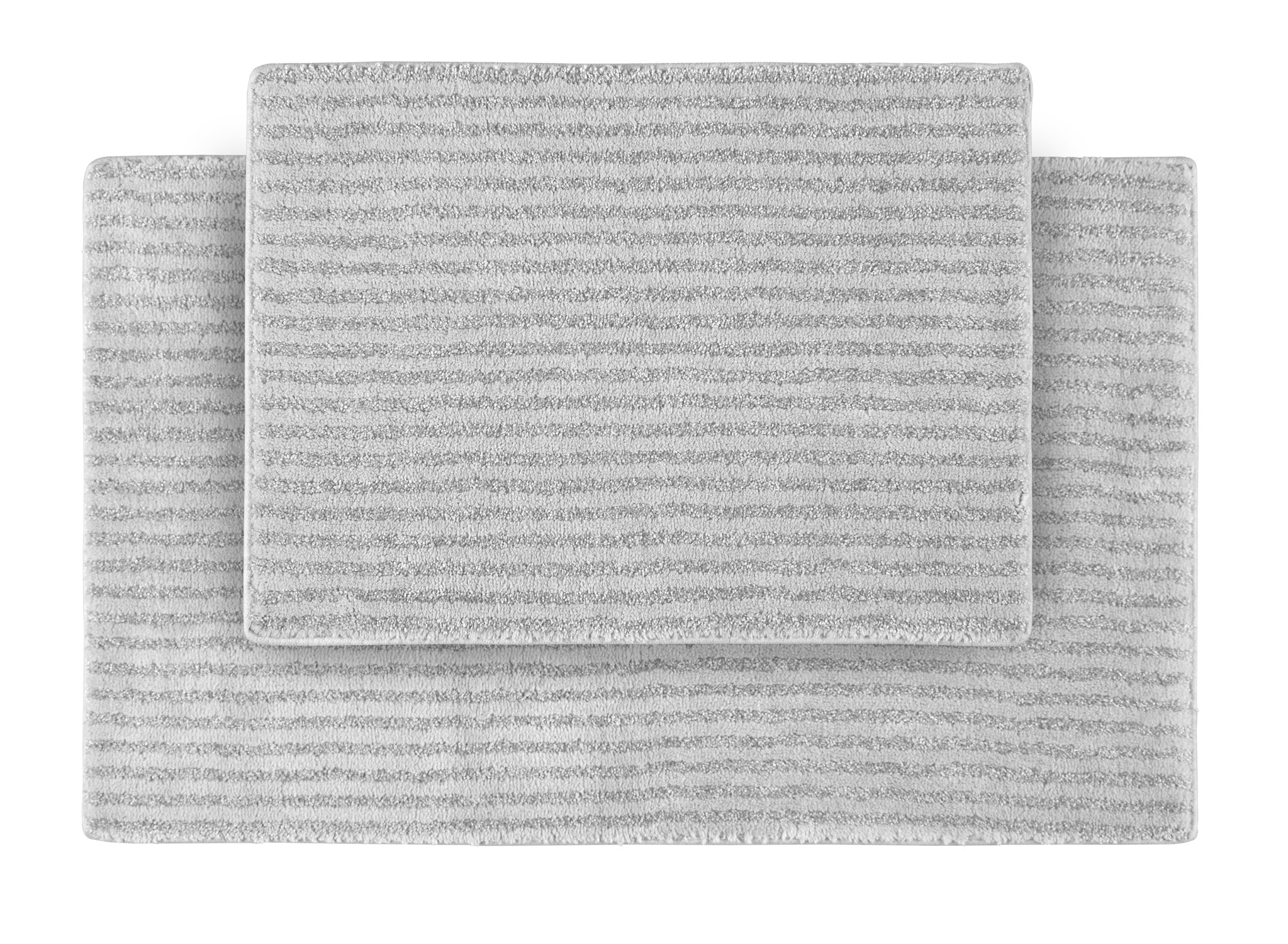 Garland Rug BA080W2P04I7 Bath-Rugs - View #2