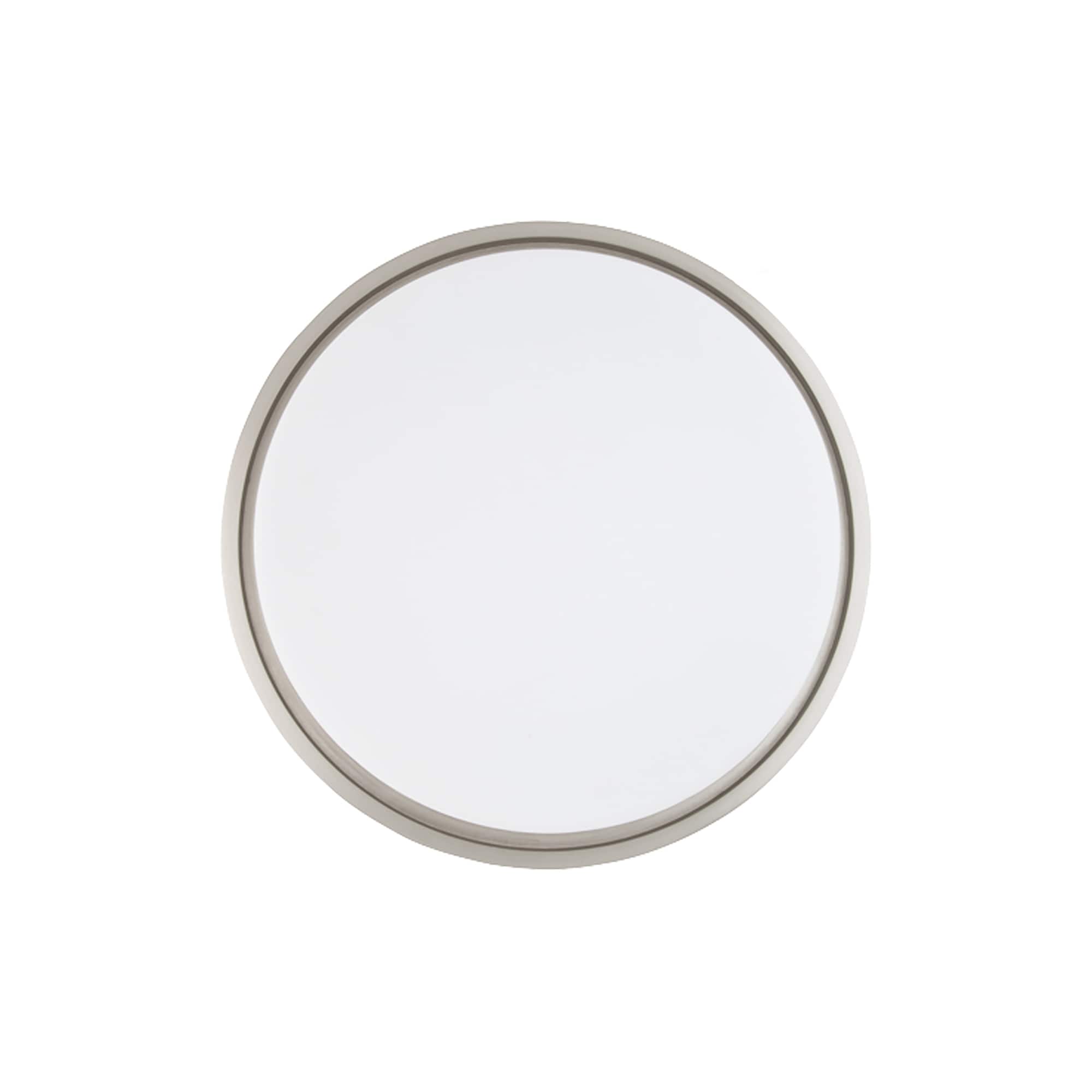 WAC Lighting FM-200118EM-CS-BN flushmounts - View #4