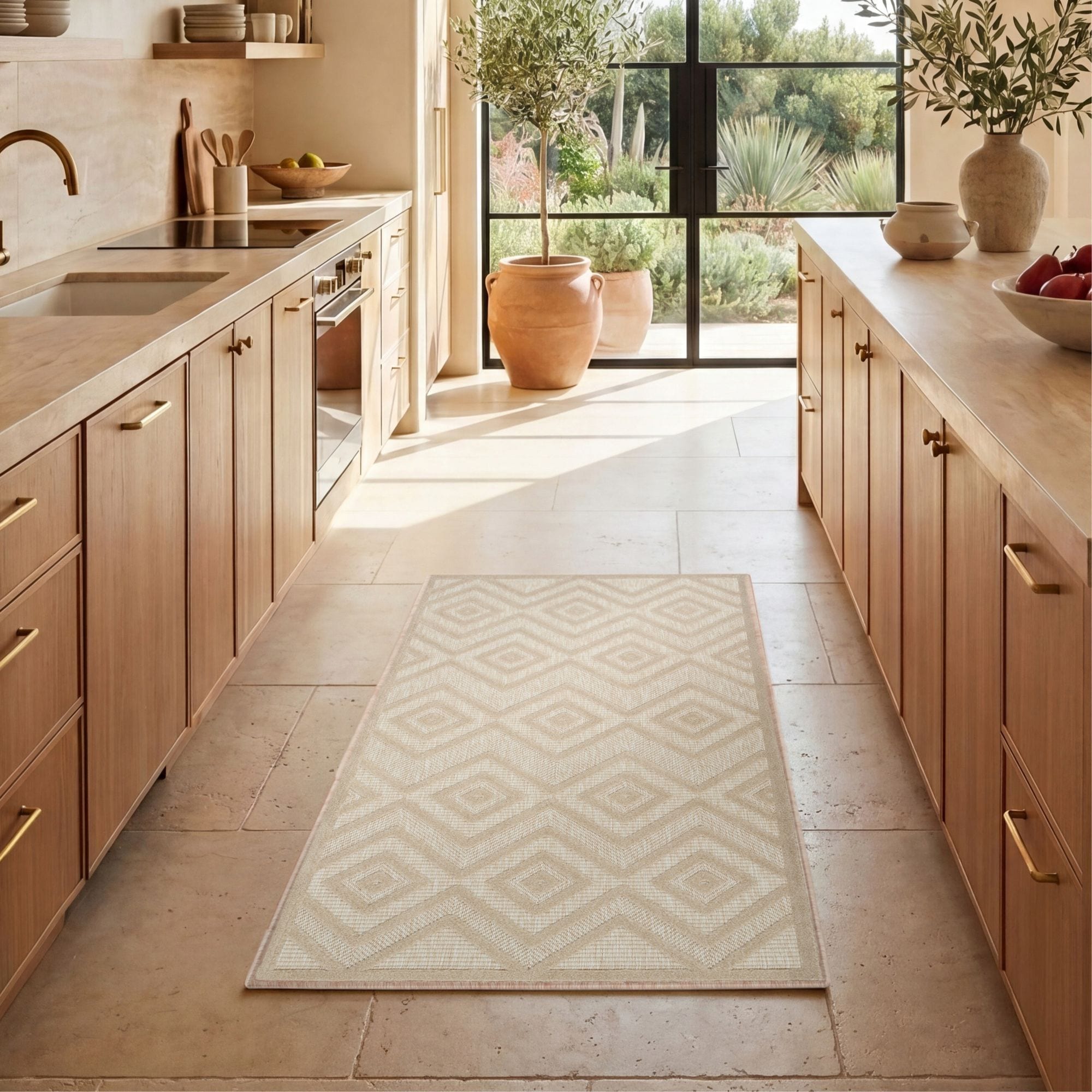 Nourison 099446944917 rugs - View #6
