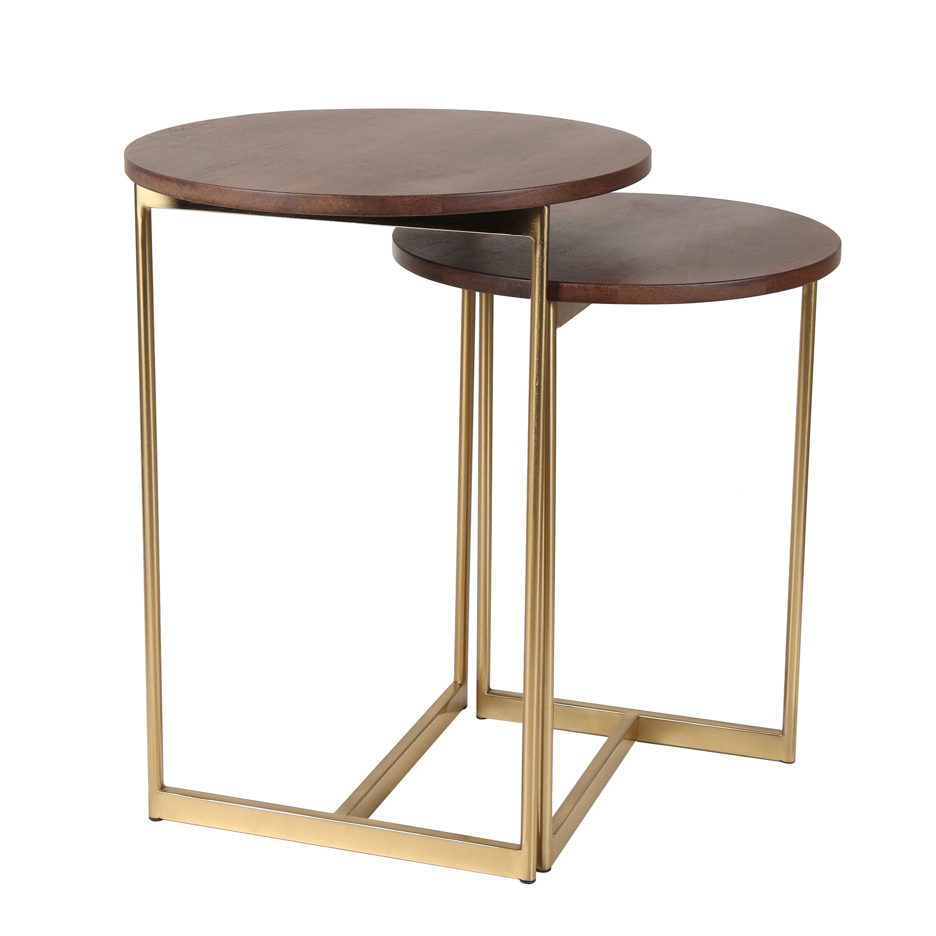 Origin 21 DC21-35935 End-Tables - View #14