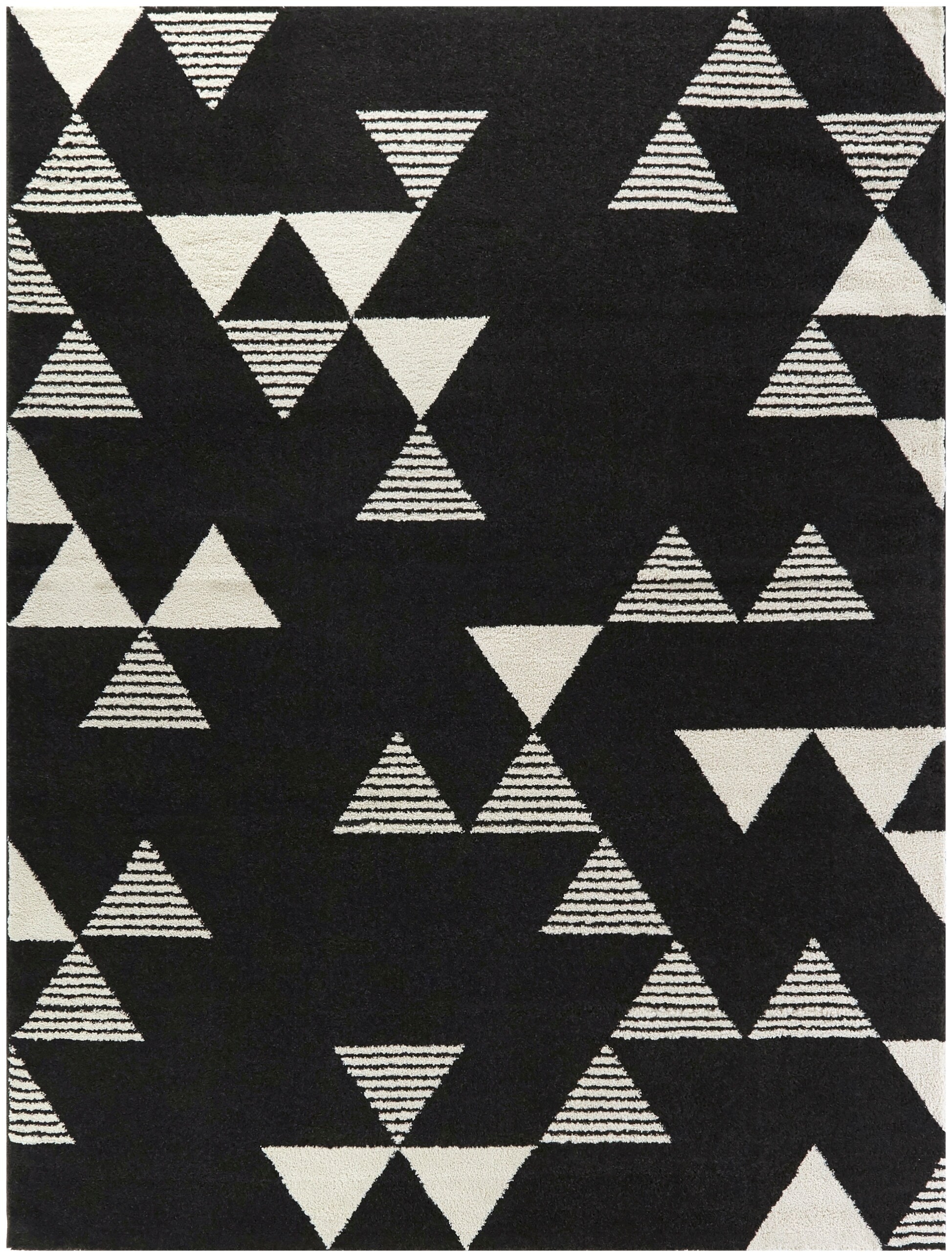 Balta 3090720 rugs - View #2