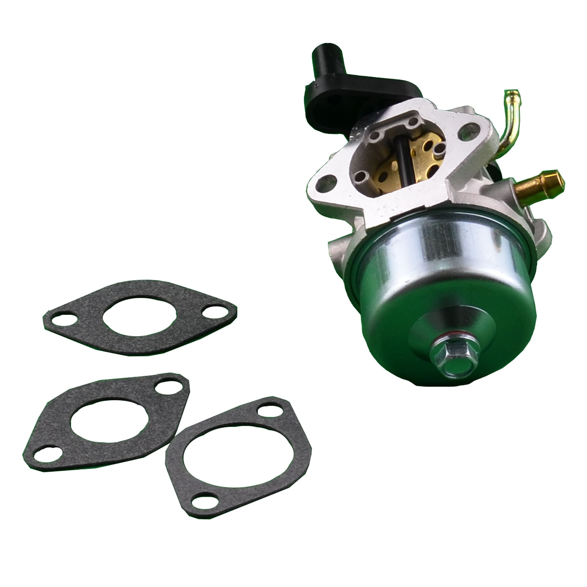 OakTen 27-916 Small-Engine-Replace-Parts - View #6