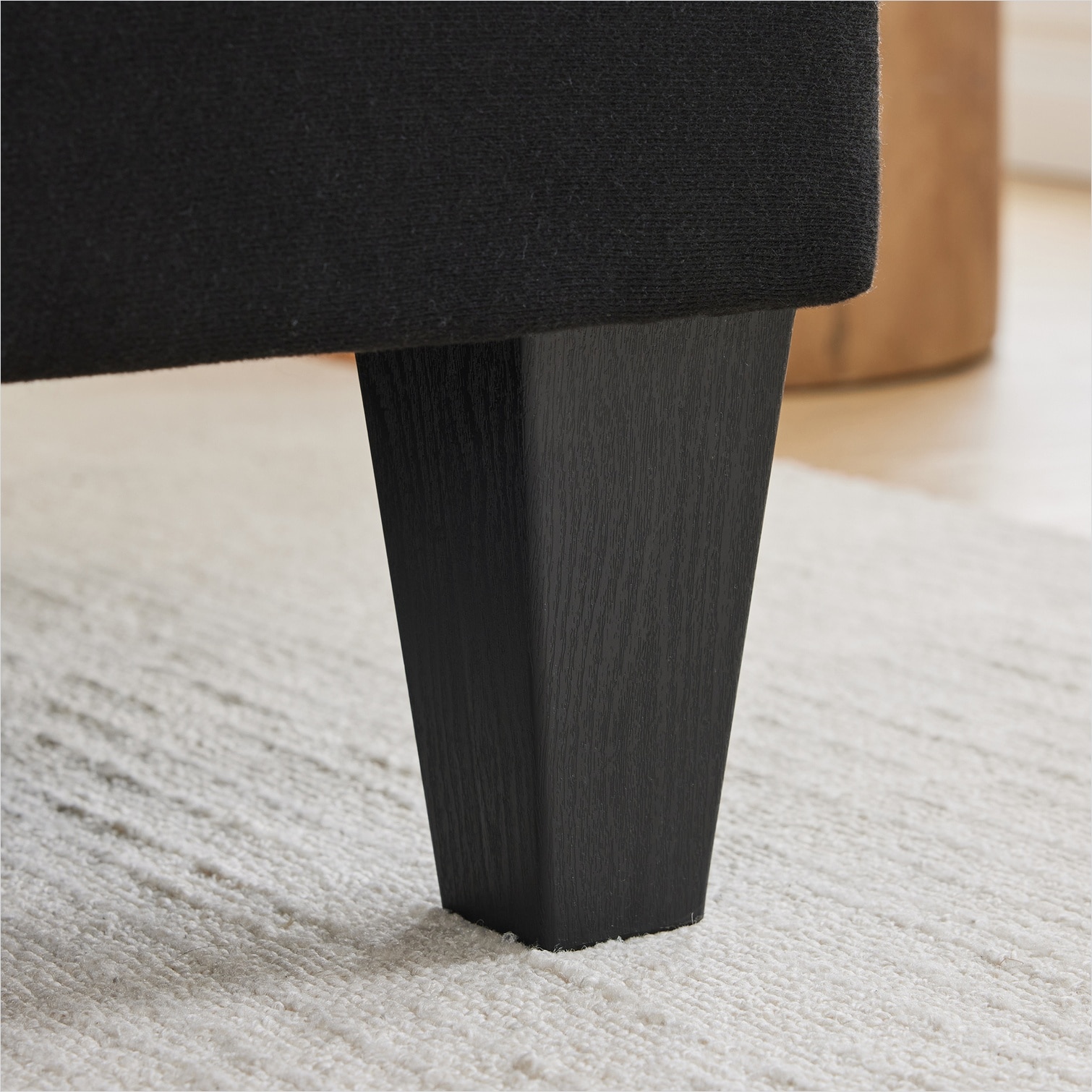 SUNCREAT N13DTWPXZCHQ Sofas-Loveseats - View #17
