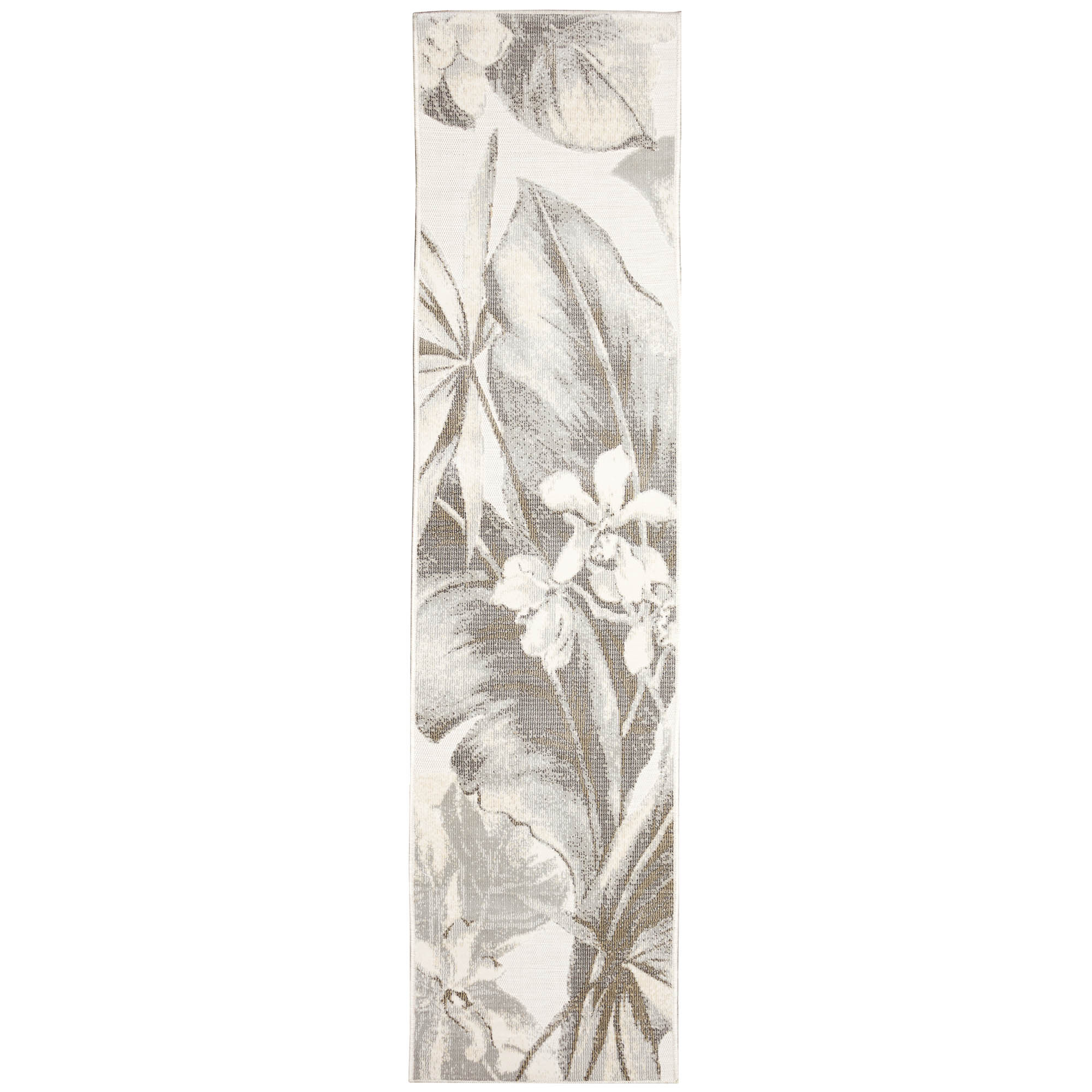 Liora Manne CYN69937633 rugs - View #2