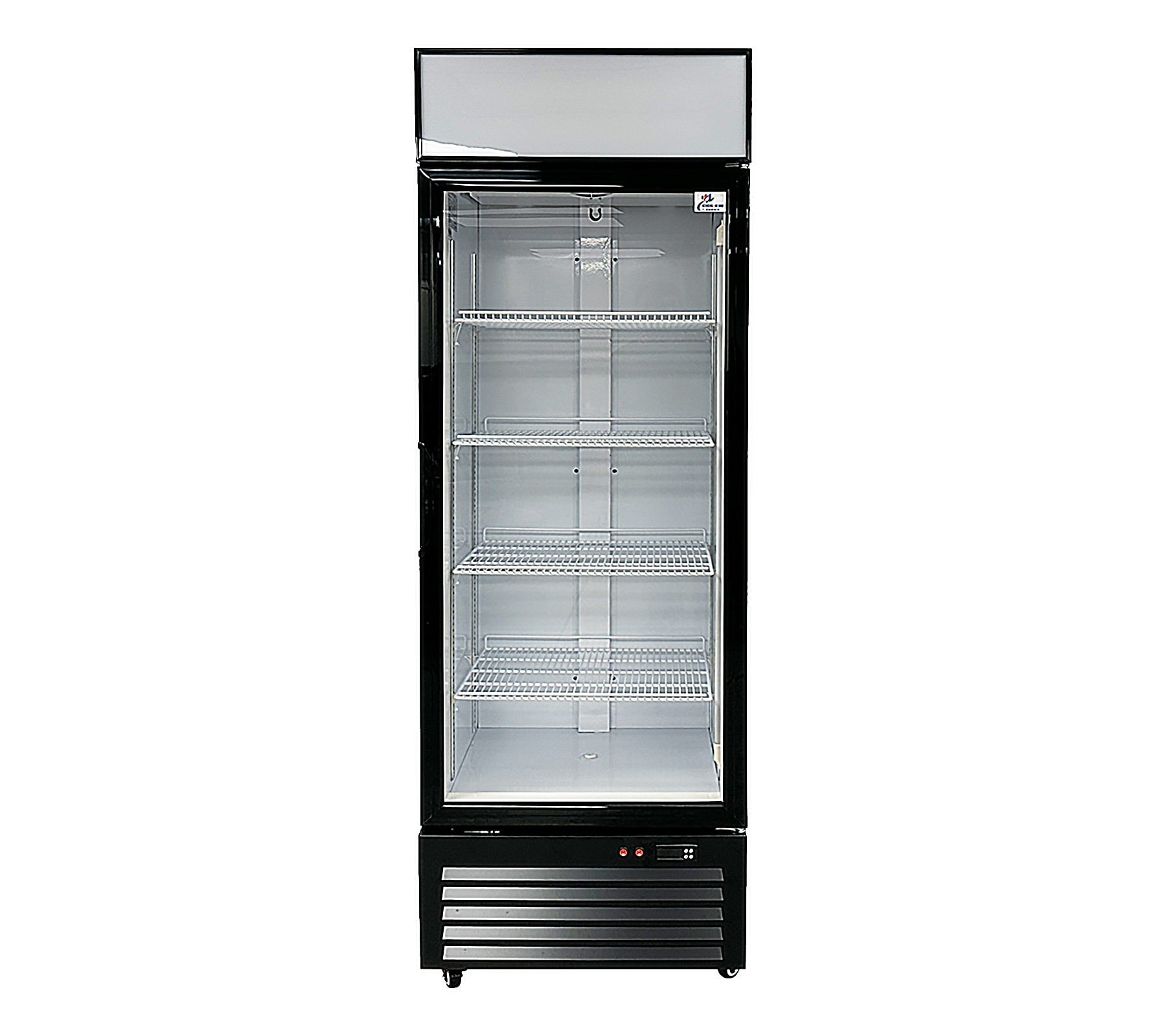 Cooler Depot 3XXP600WB Beverage-Dispensers - View #13